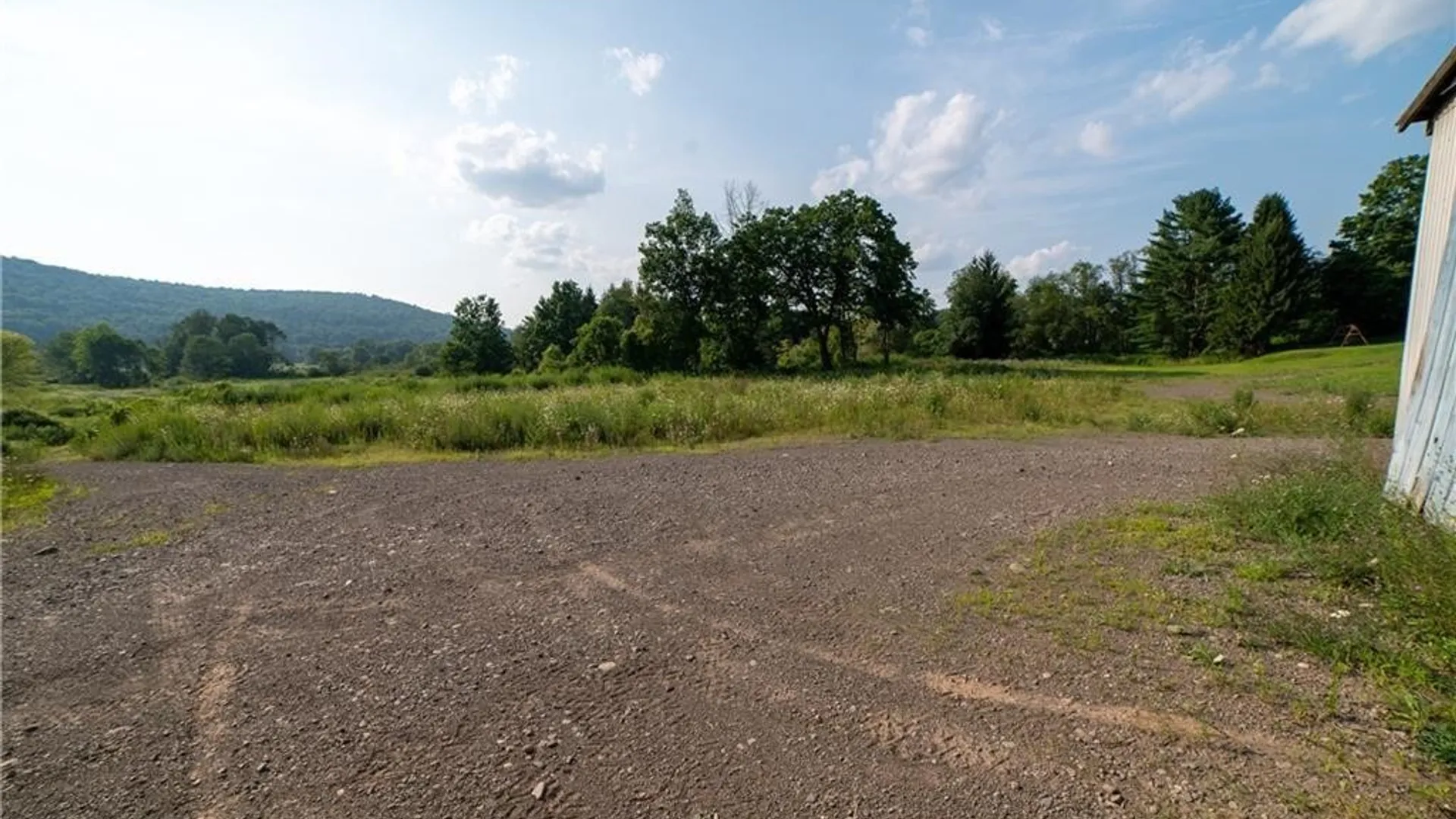 Property at 769 County Highway 1, Unadilla, NY 13809 9
