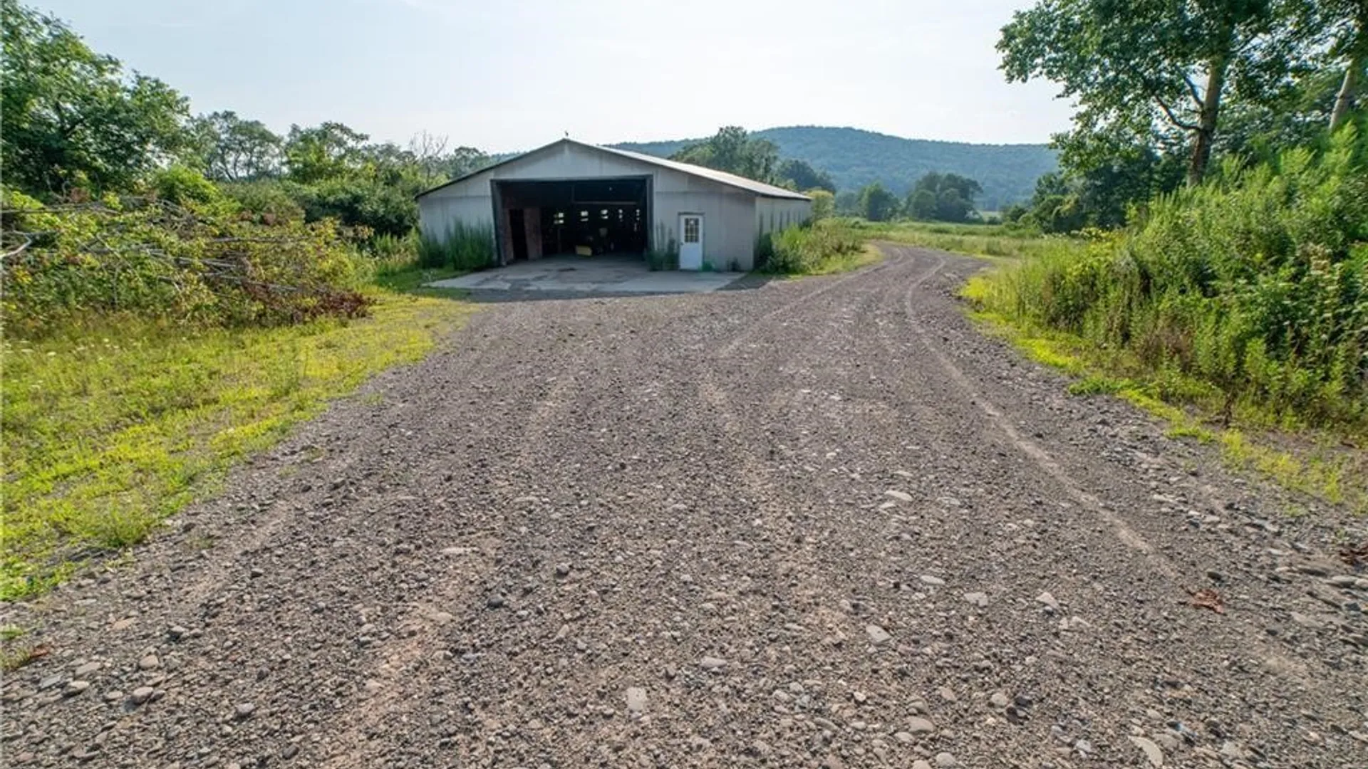 Property at 769 County Highway 1, Unadilla, NY 13809 13