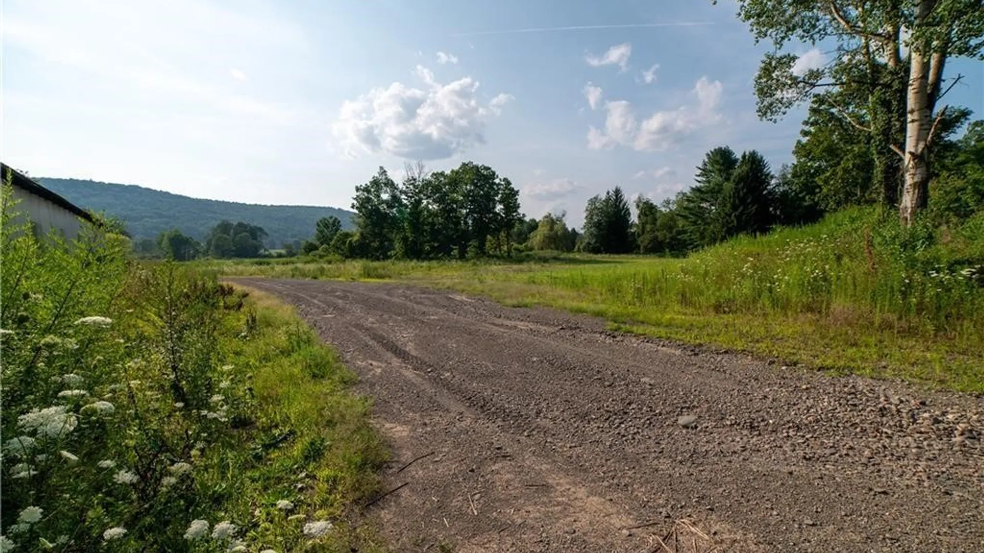 Property at 769 County Highway 1, Unadilla, NY 13809 20