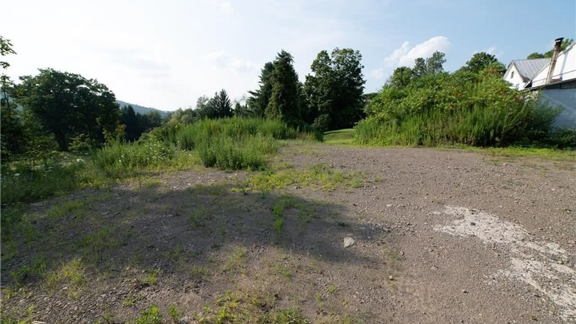 Property at 769 County Highway 1, Unadilla, NY 13809 22