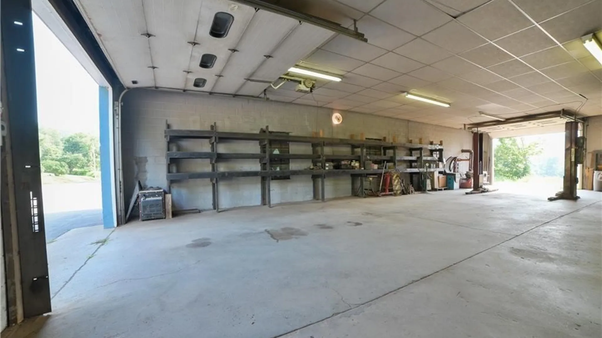 Property at 769 County Highway 1, Unadilla, NY 13809 27