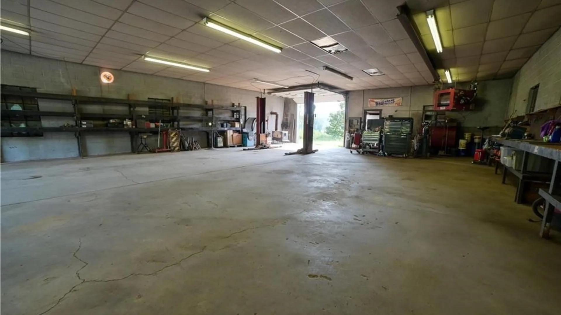 Property at 769 County Highway 1, Unadilla, NY 13809 28