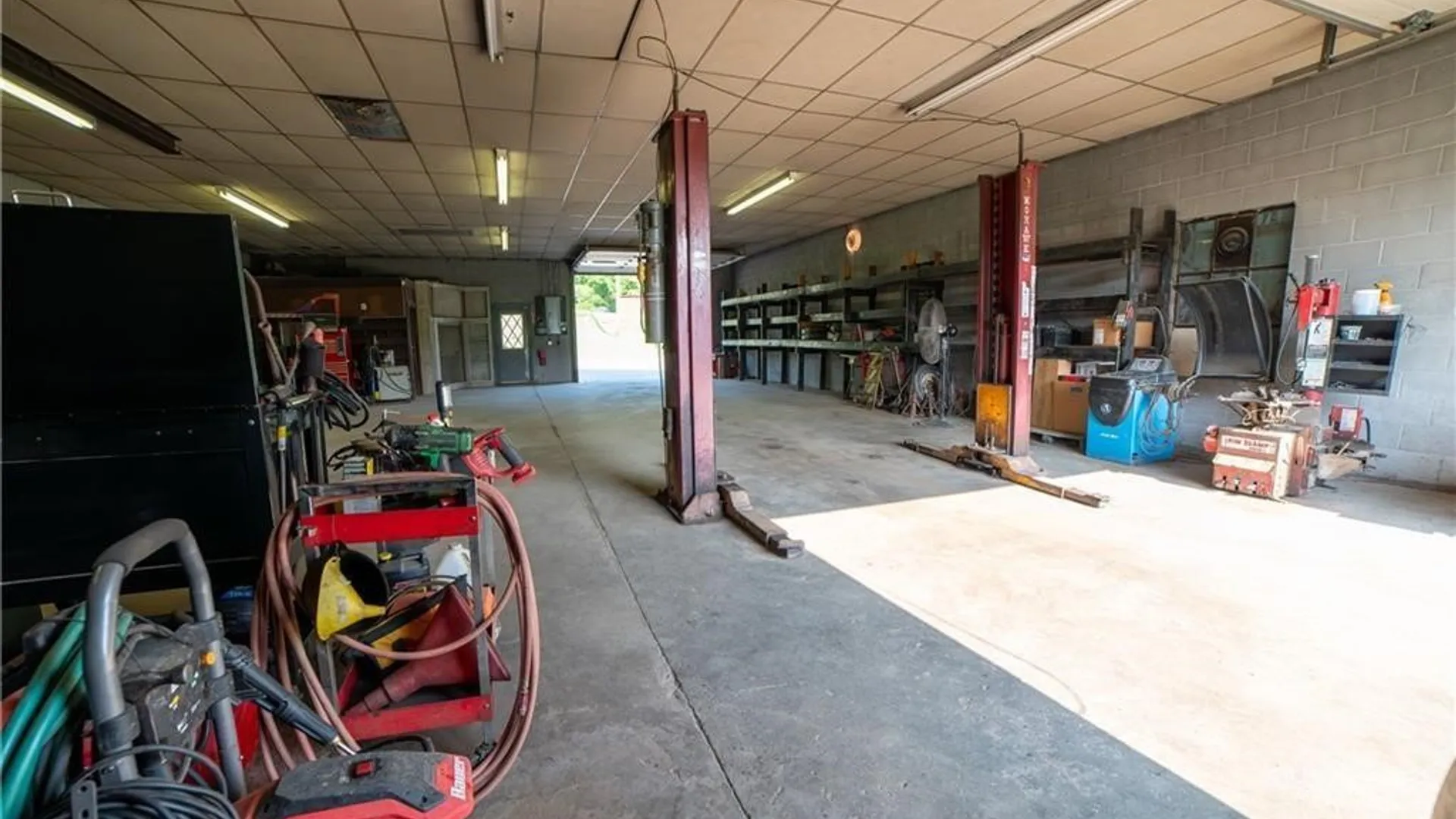 Property at 769 County Highway 1, Unadilla, NY 13809 30