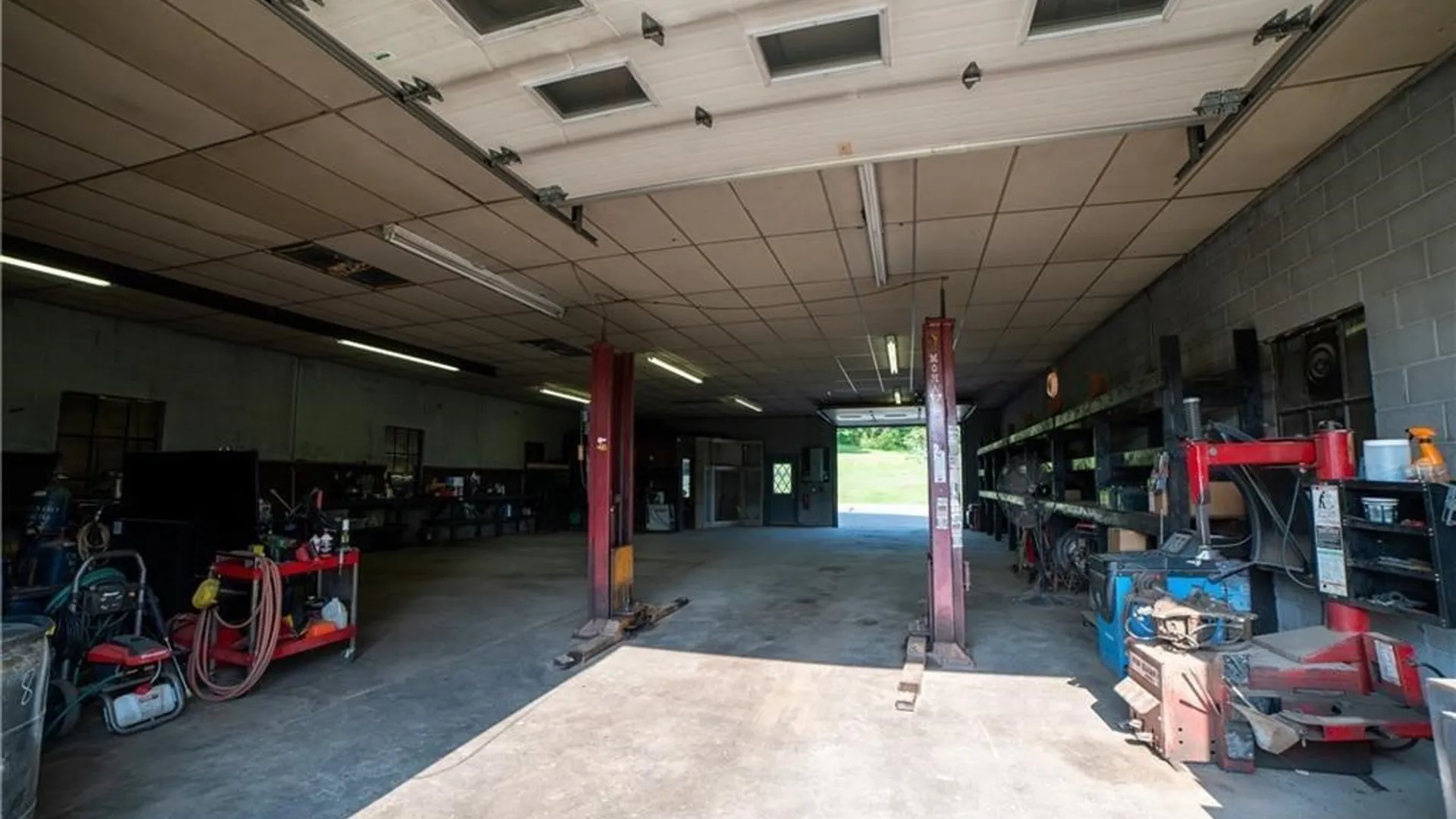 Property at 769 County Highway 1, Unadilla, NY 13809 33