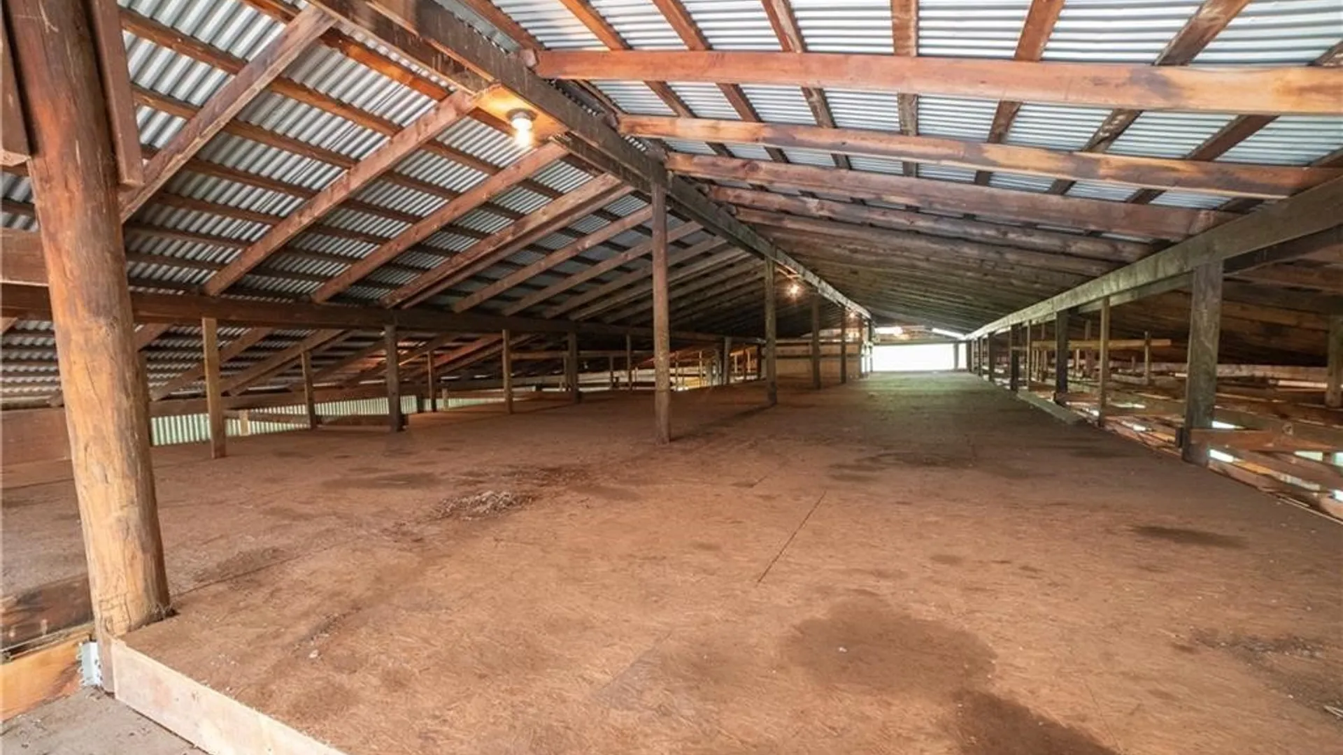 Property at 769 County Highway 1, Unadilla, NY 13809 45