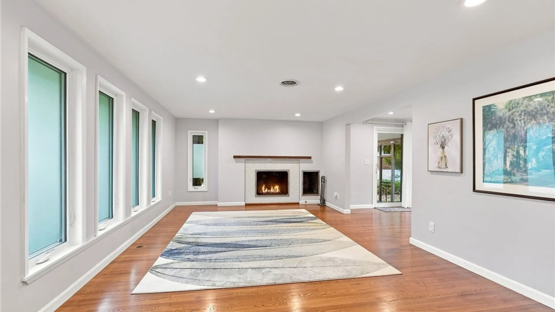 Property at 4690 Boncrest Drive, Clarence, NY 14221 7
