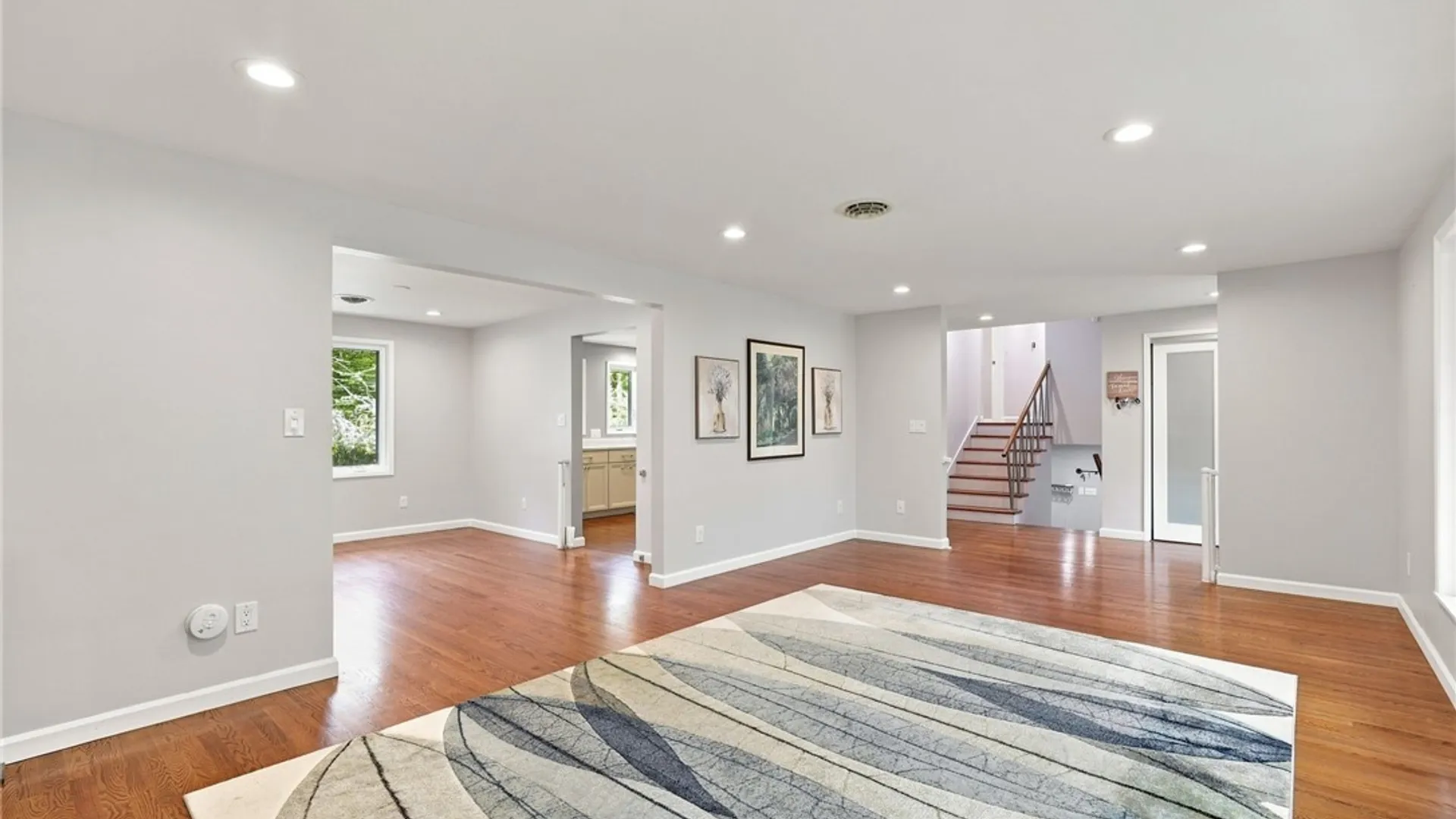 Property at 4690 Boncrest Drive, Clarence, NY 14221 8