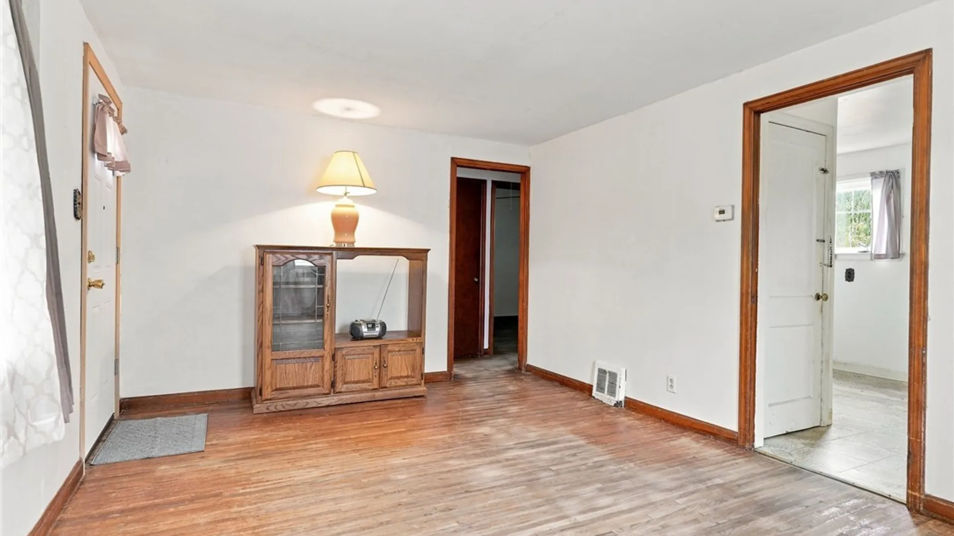 Property at 183 Bright Street, Cheektowaga, NY 14206 5
