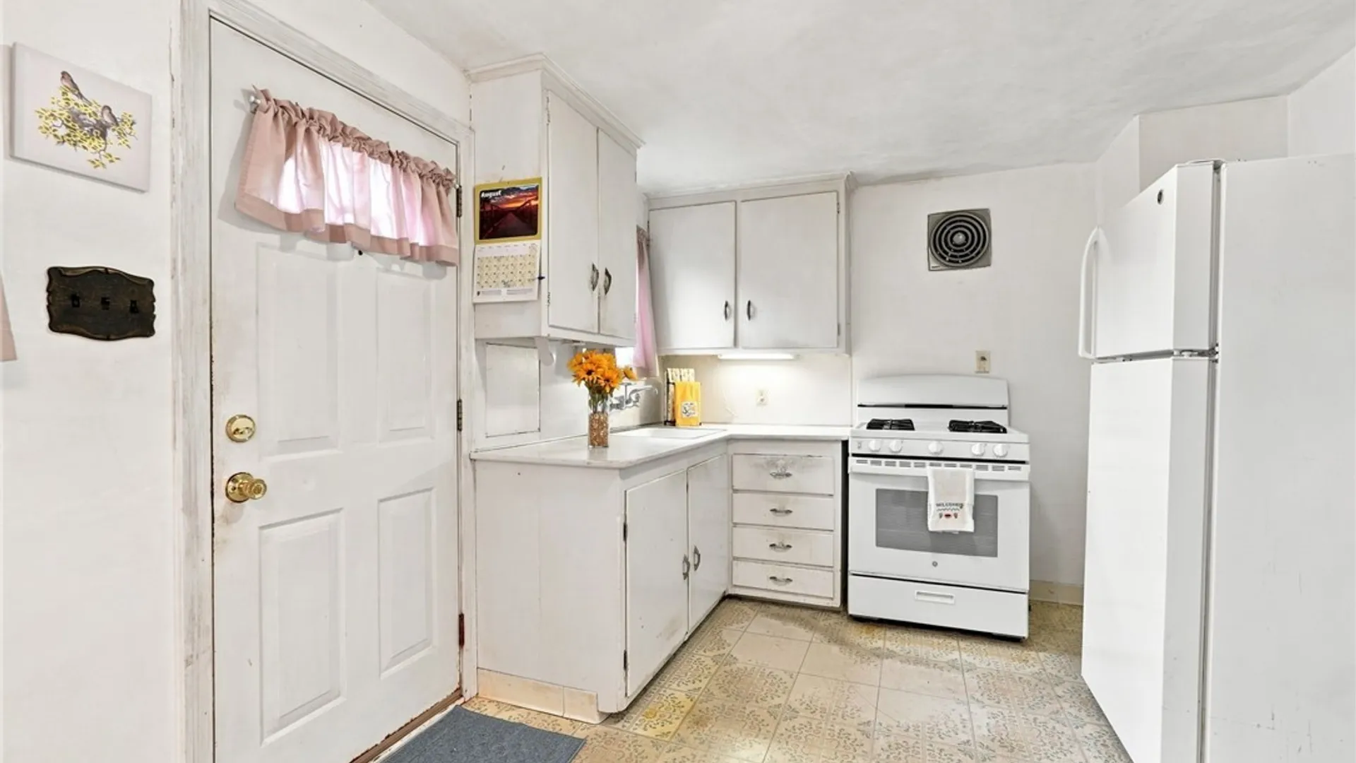 Property at 183 Bright Street, Cheektowaga, NY 14206 8