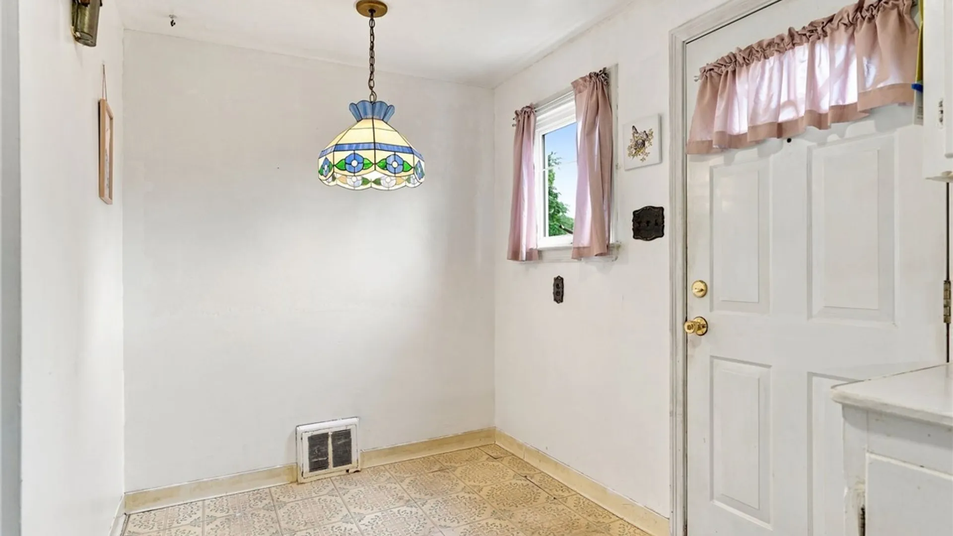 Property at 183 Bright Street, Cheektowaga, NY 14206 9