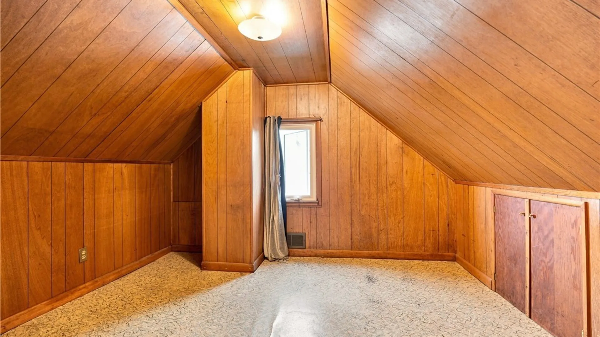 Property at 183 Bright Street, Cheektowaga, NY 14206 16