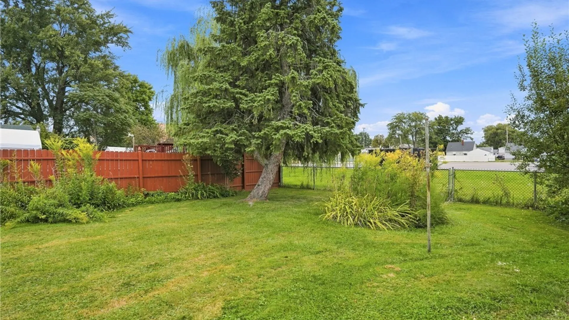 Property at 183 Bright Street, Cheektowaga, NY 14206 19