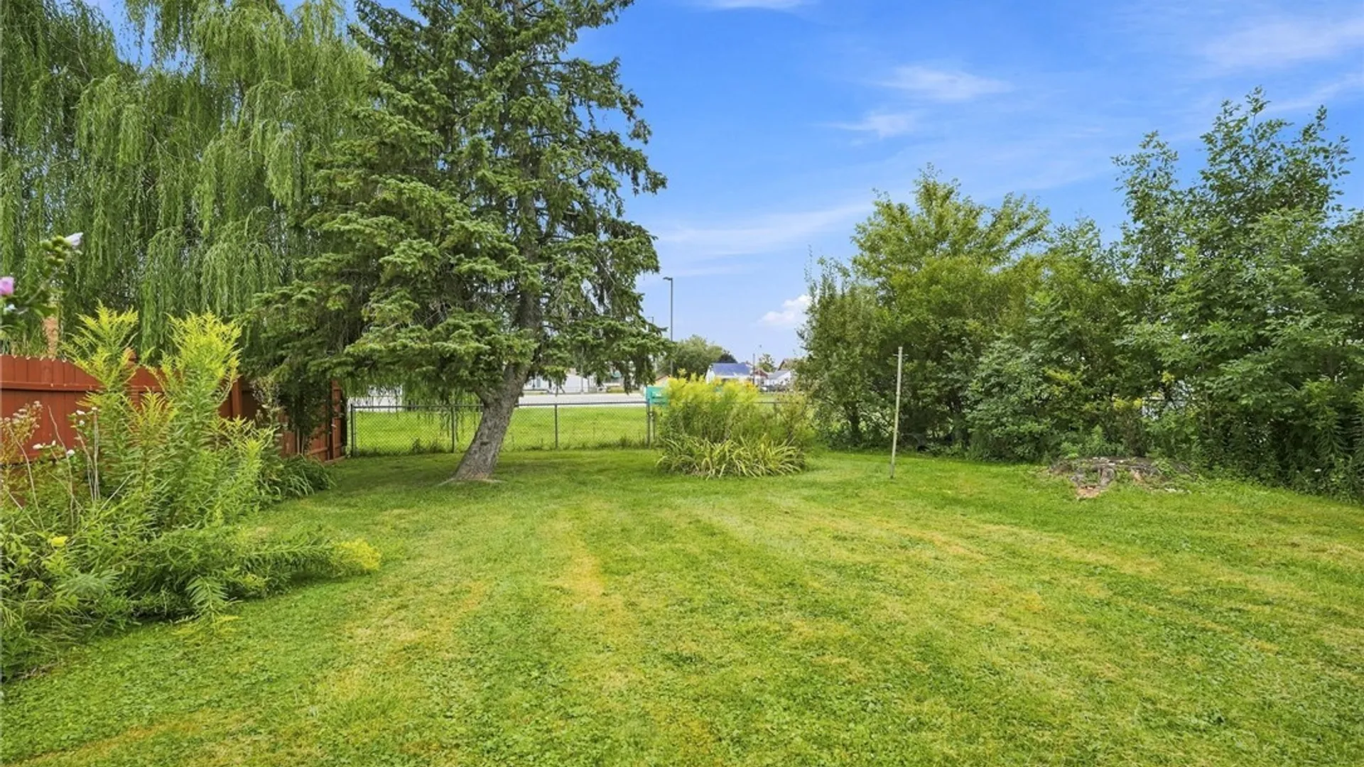 Property at 183 Bright Street, Cheektowaga, NY 14206 20