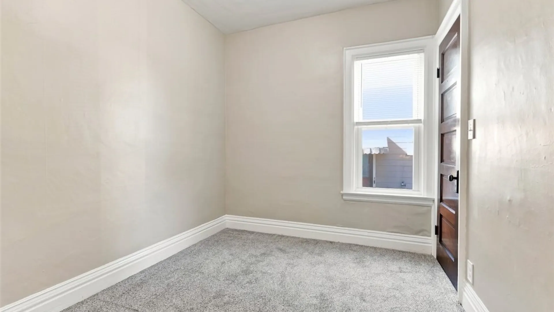 Property at 95 Parkside Avenue, Buffalo, NY 14214 21