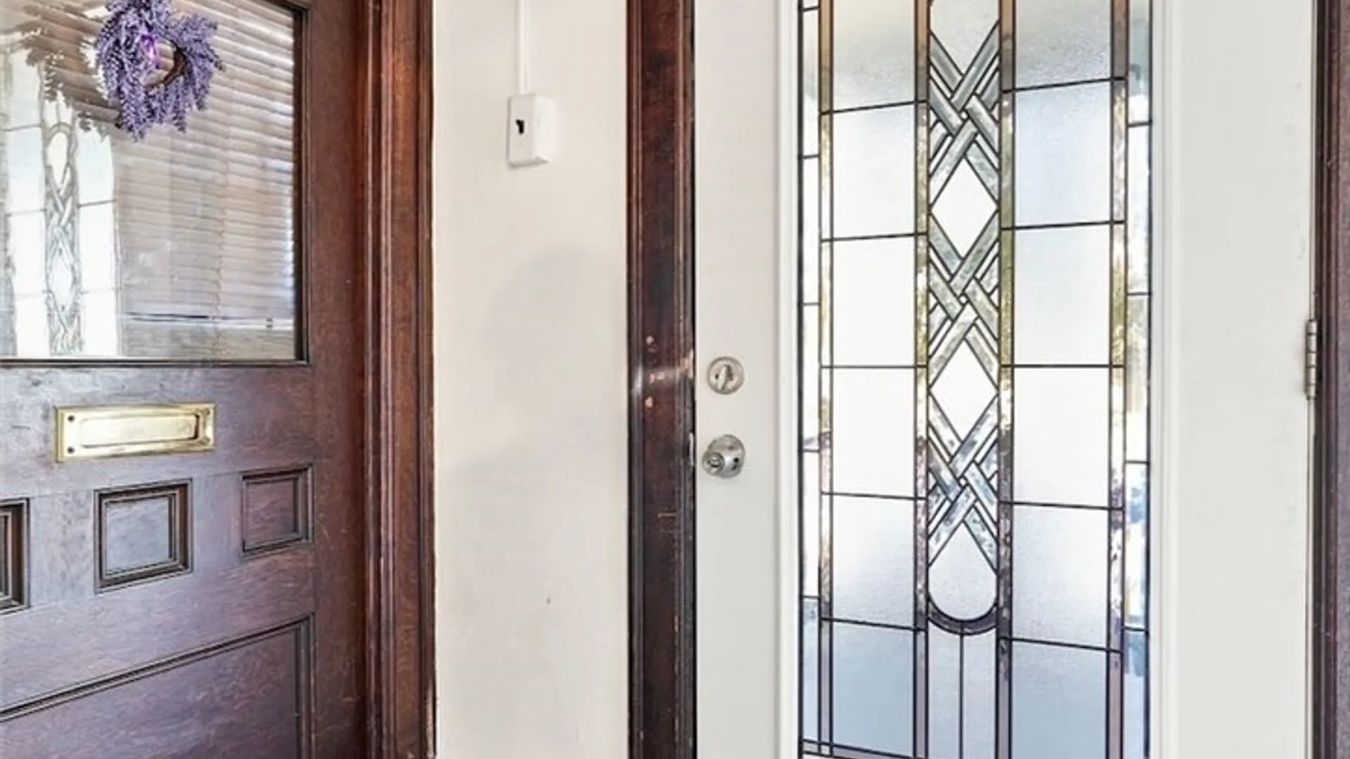 Property at 95 Parkside Avenue, Buffalo, NY 14214 6