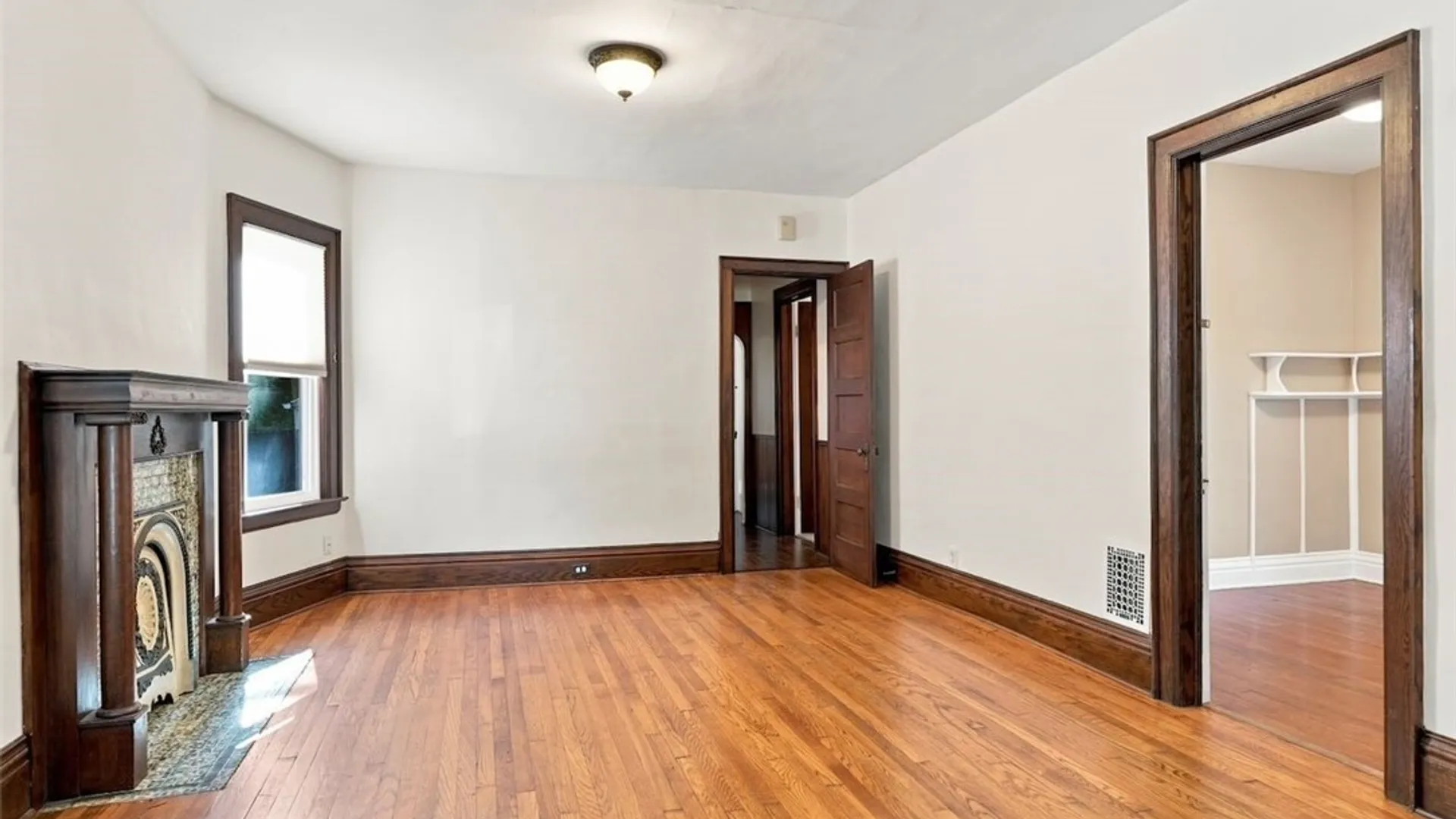 Property at 95 Parkside Avenue, Buffalo, NY 14214 10