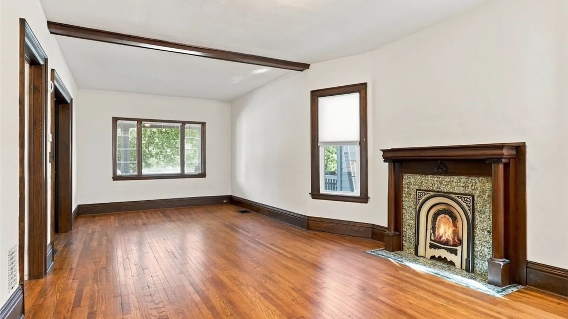 Property at 95 Parkside Avenue, Buffalo, NY 14214 11