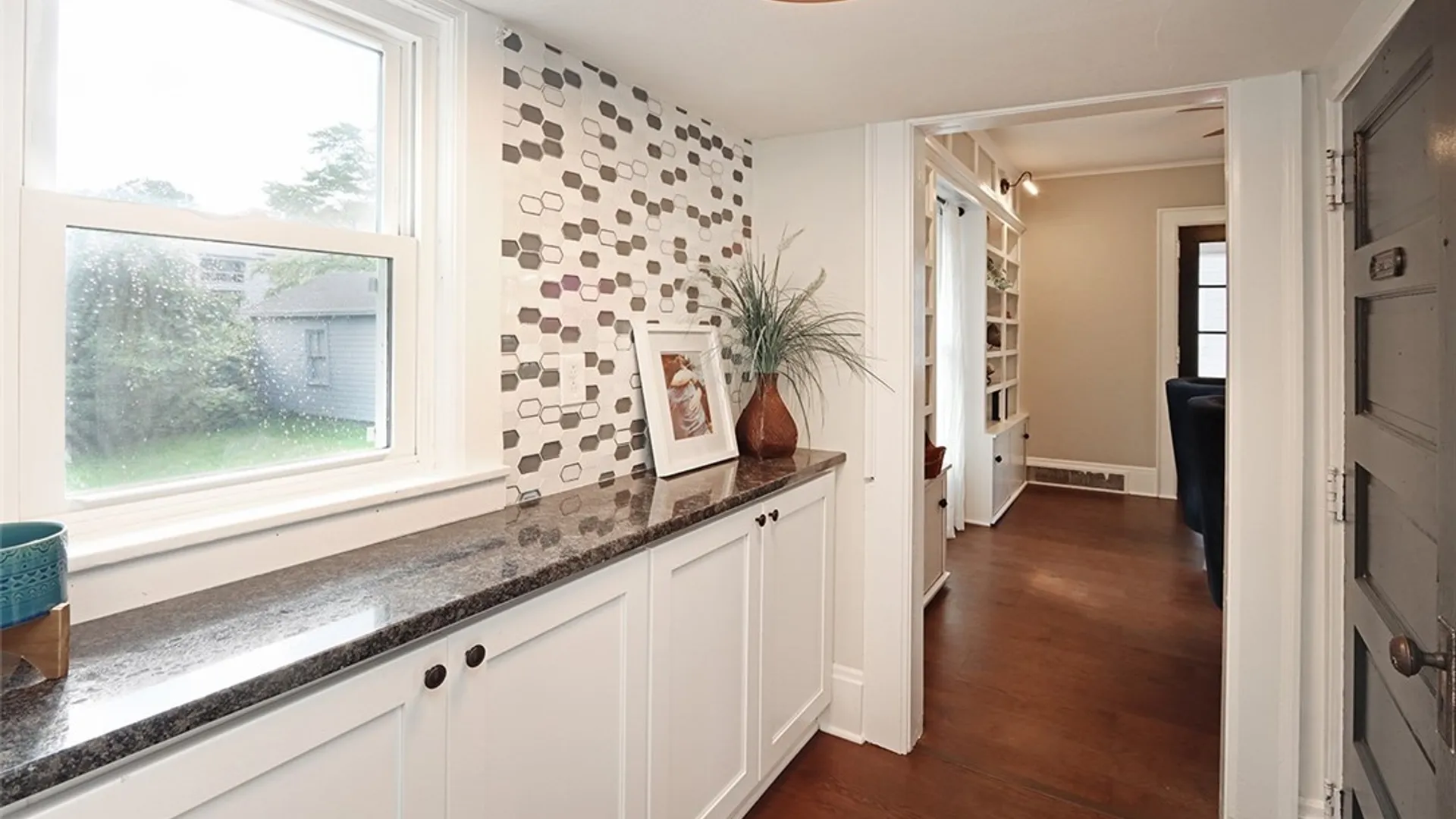Property at 115 Chapel Street, Manlius, NY 13066 9