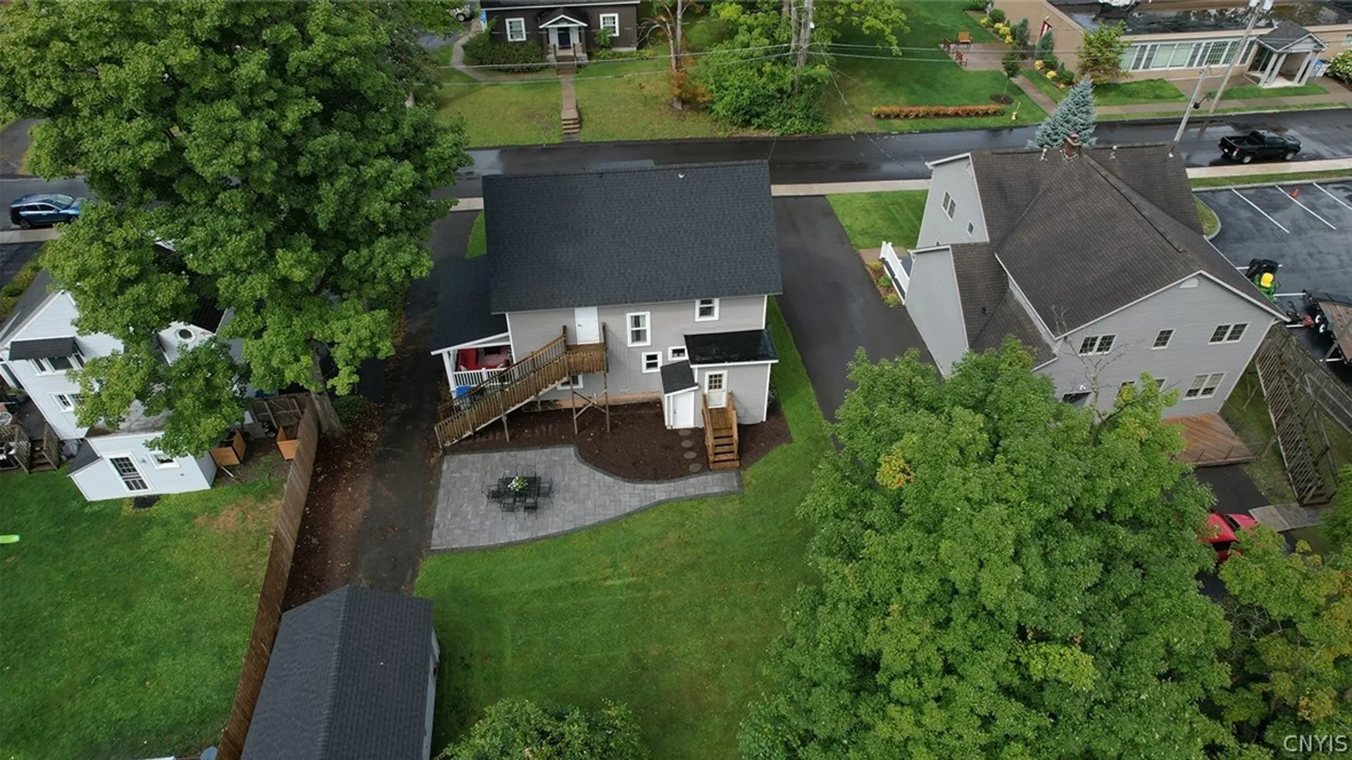 Property at 115 Chapel Street, Manlius, NY 13066 45