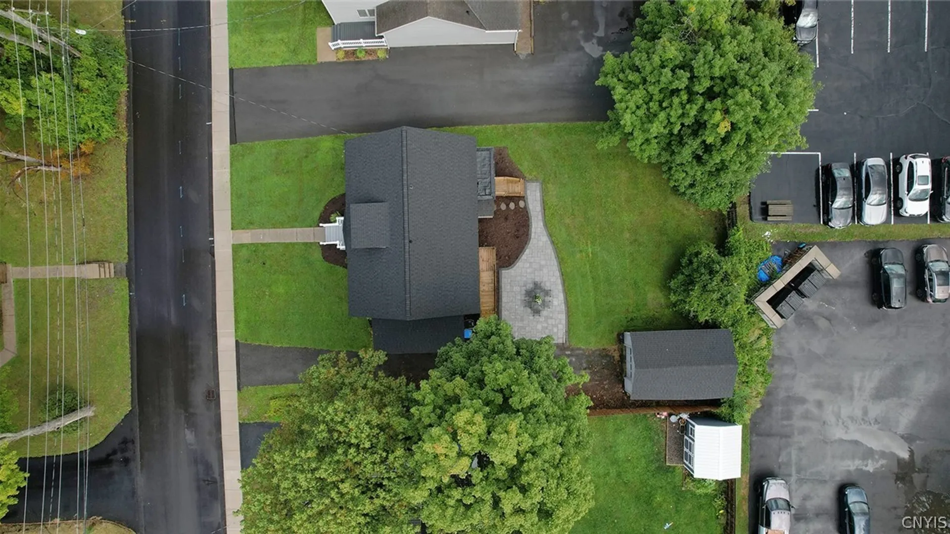 Property at 115 Chapel Street, Manlius, NY 13066 46