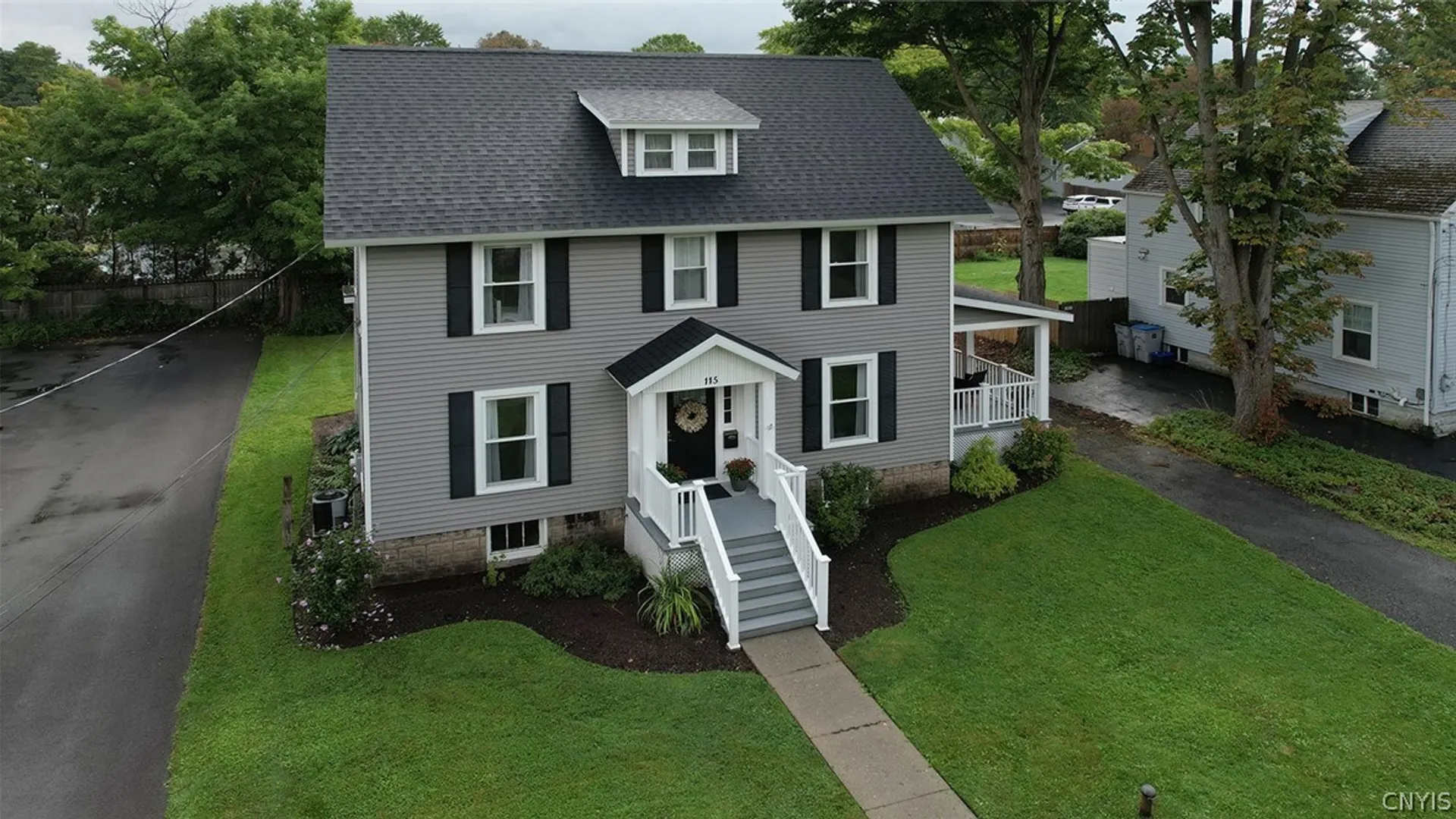 Property at 115 Chapel Street, Manlius, NY 13066 49