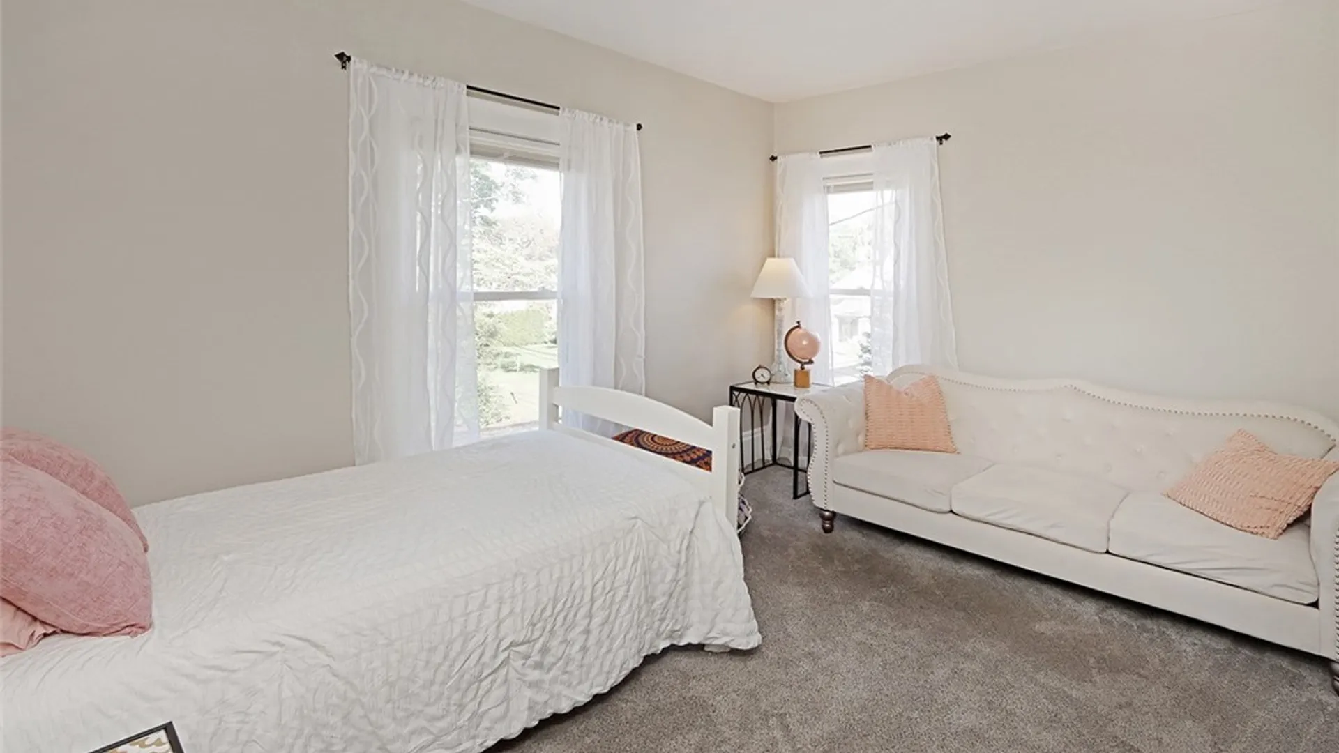 Property at 115 Chapel Street, Manlius, NY 13066 25