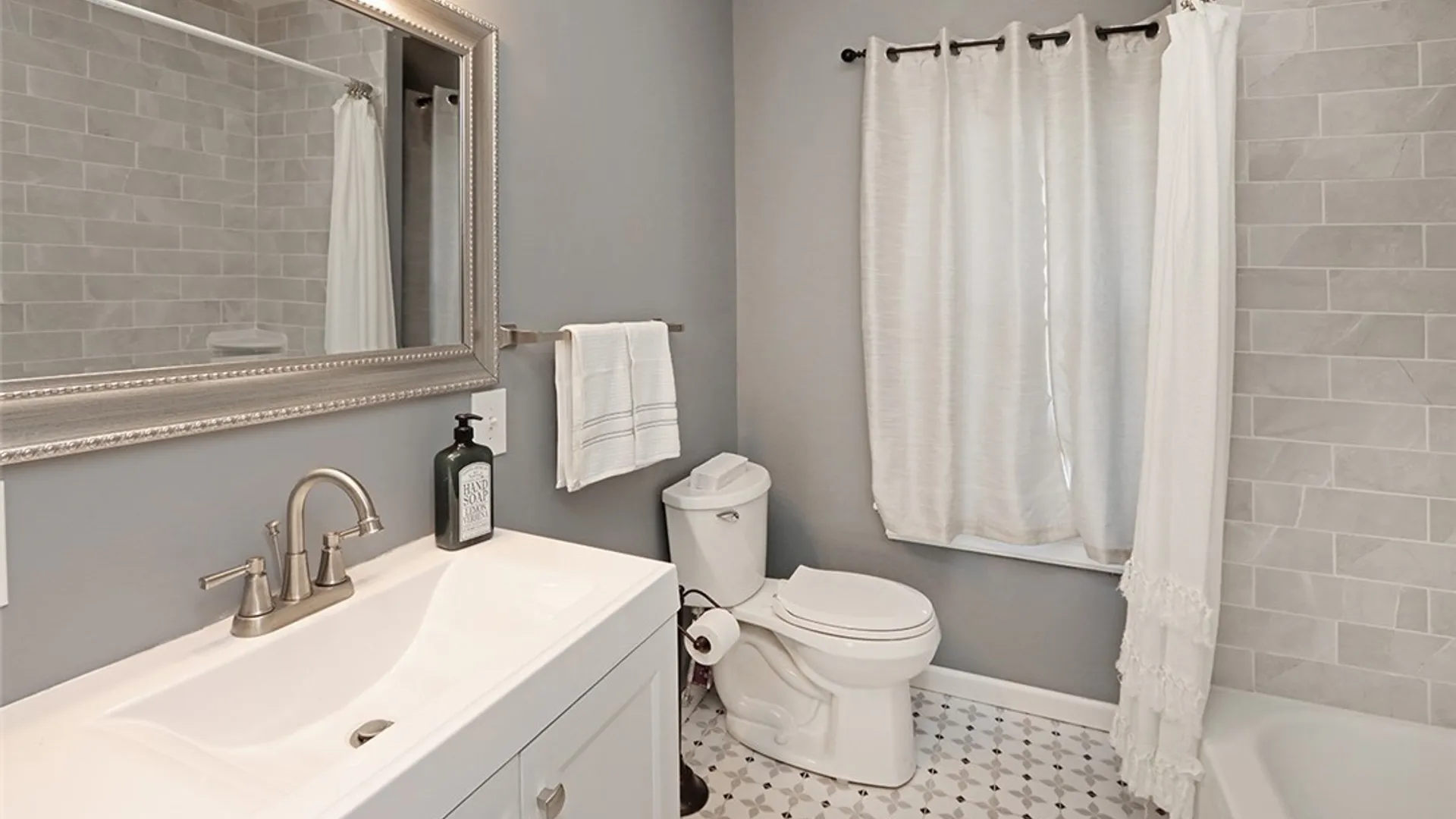 Property at 115 Chapel Street, Manlius, NY 13066 29