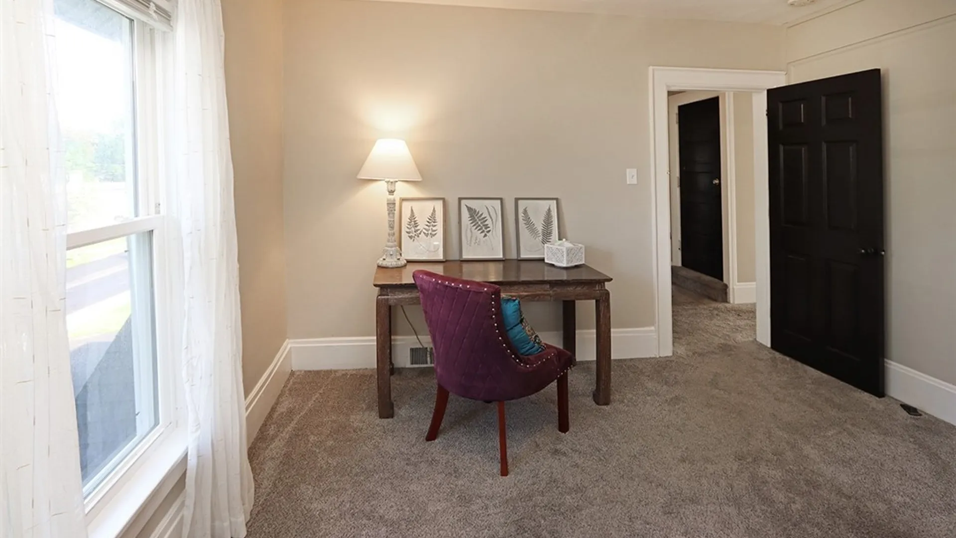 Property at 115 Chapel Street, Manlius, NY 13066 32