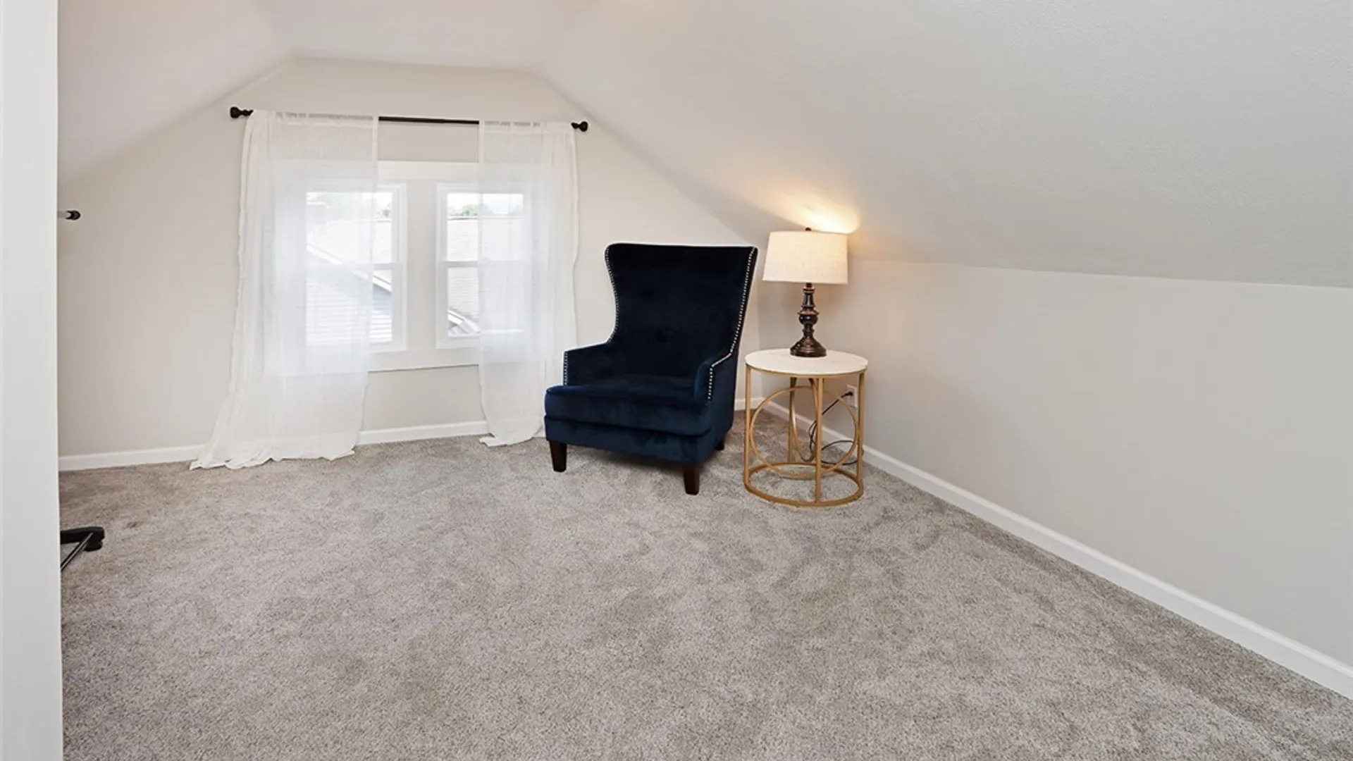 Property at 115 Chapel Street, Manlius, NY 13066 37
