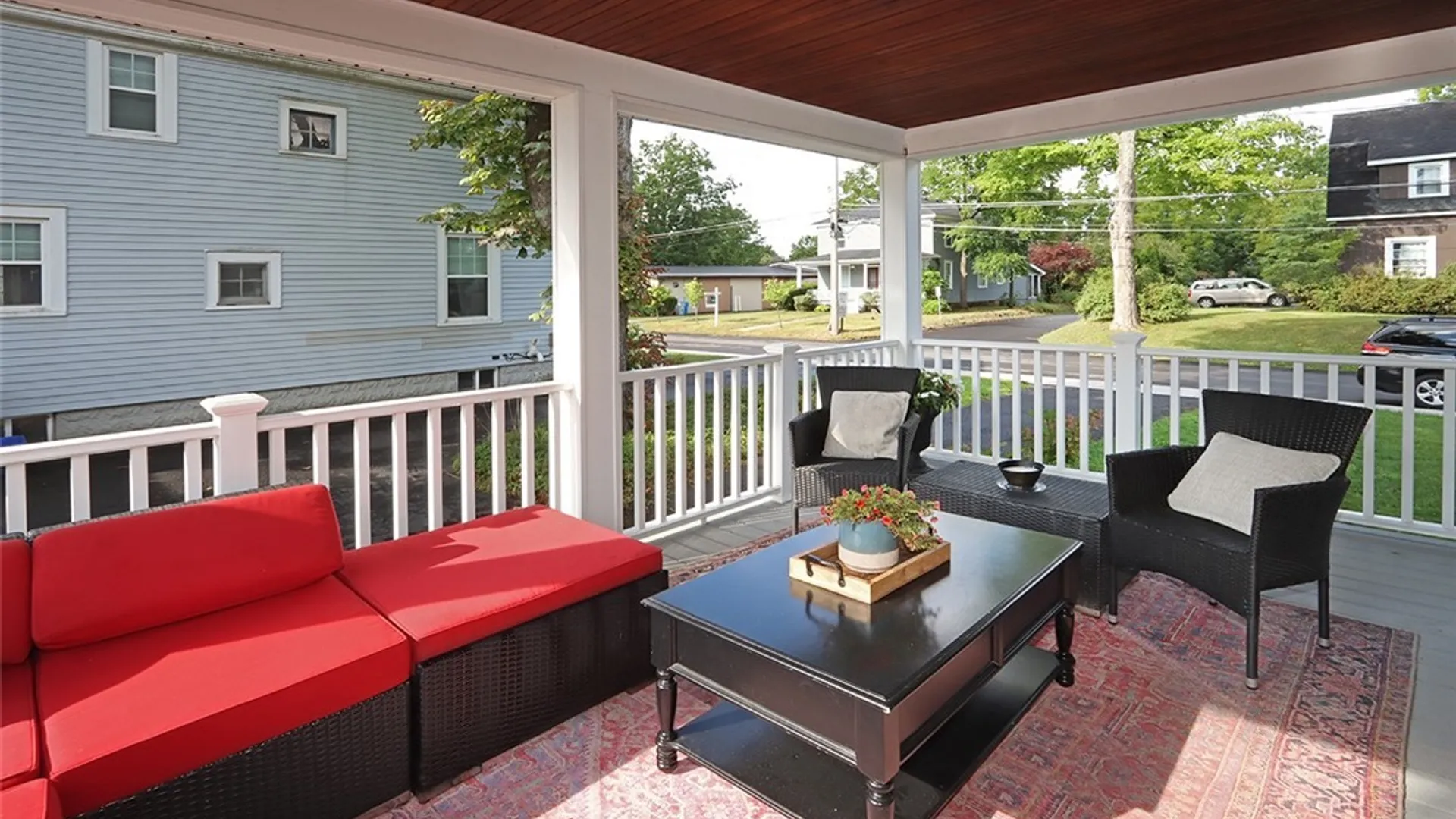 Property at 115 Chapel Street, Manlius, NY 13066 40