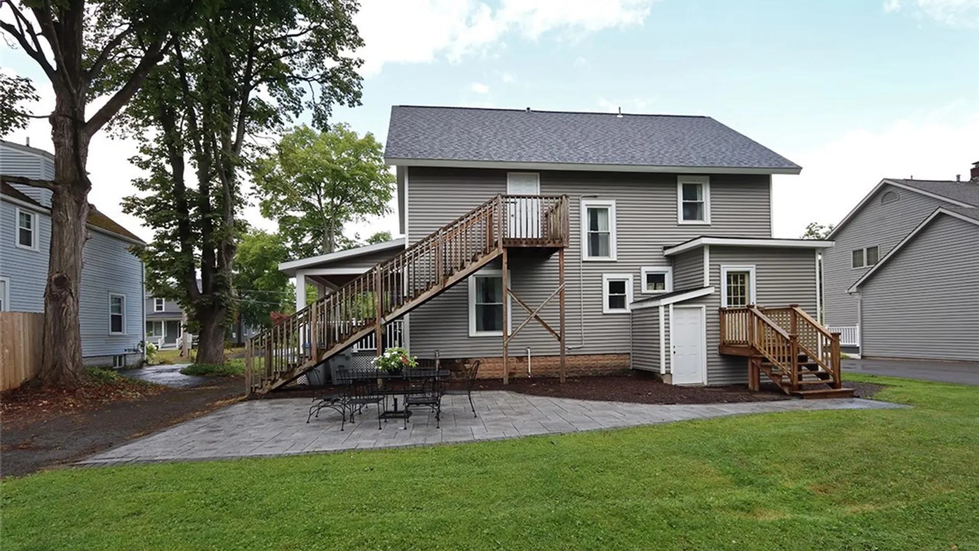 Property at 115 Chapel Street, Manlius, NY 13066 42