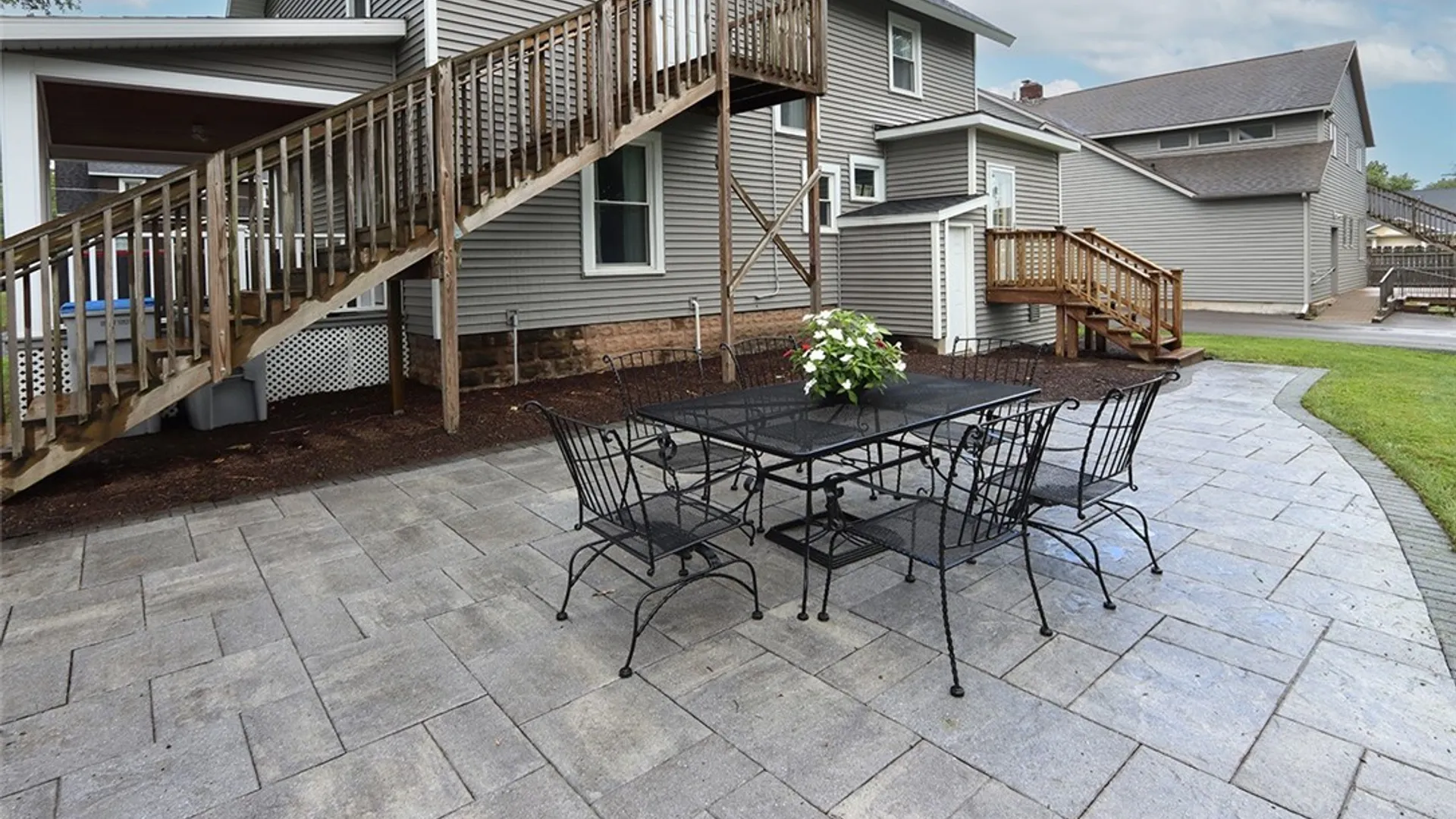 Property at 115 Chapel Street, Manlius, NY 13066 43