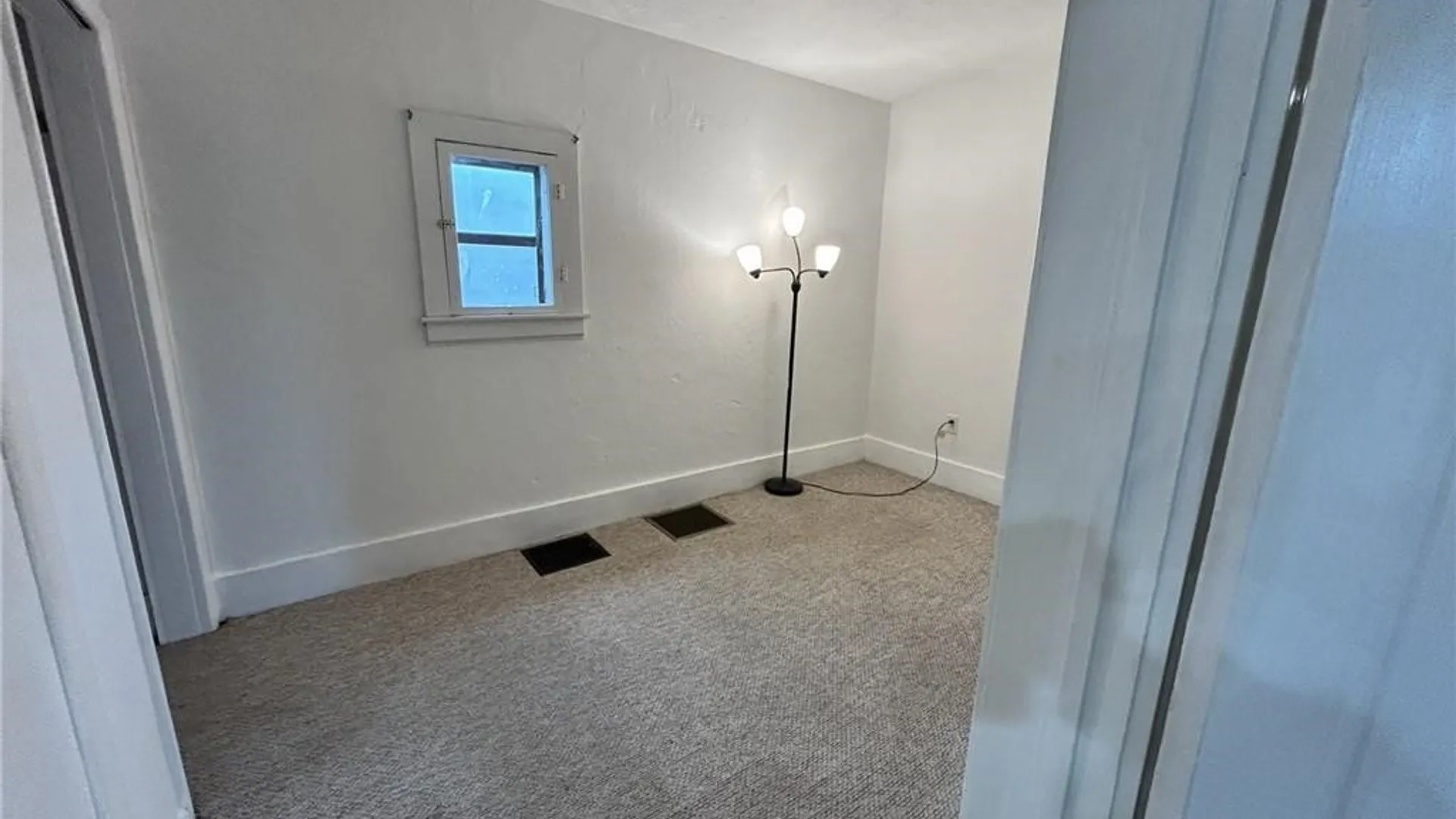 Property at 258 E 14th Street, Horseheads, NY 14903 8