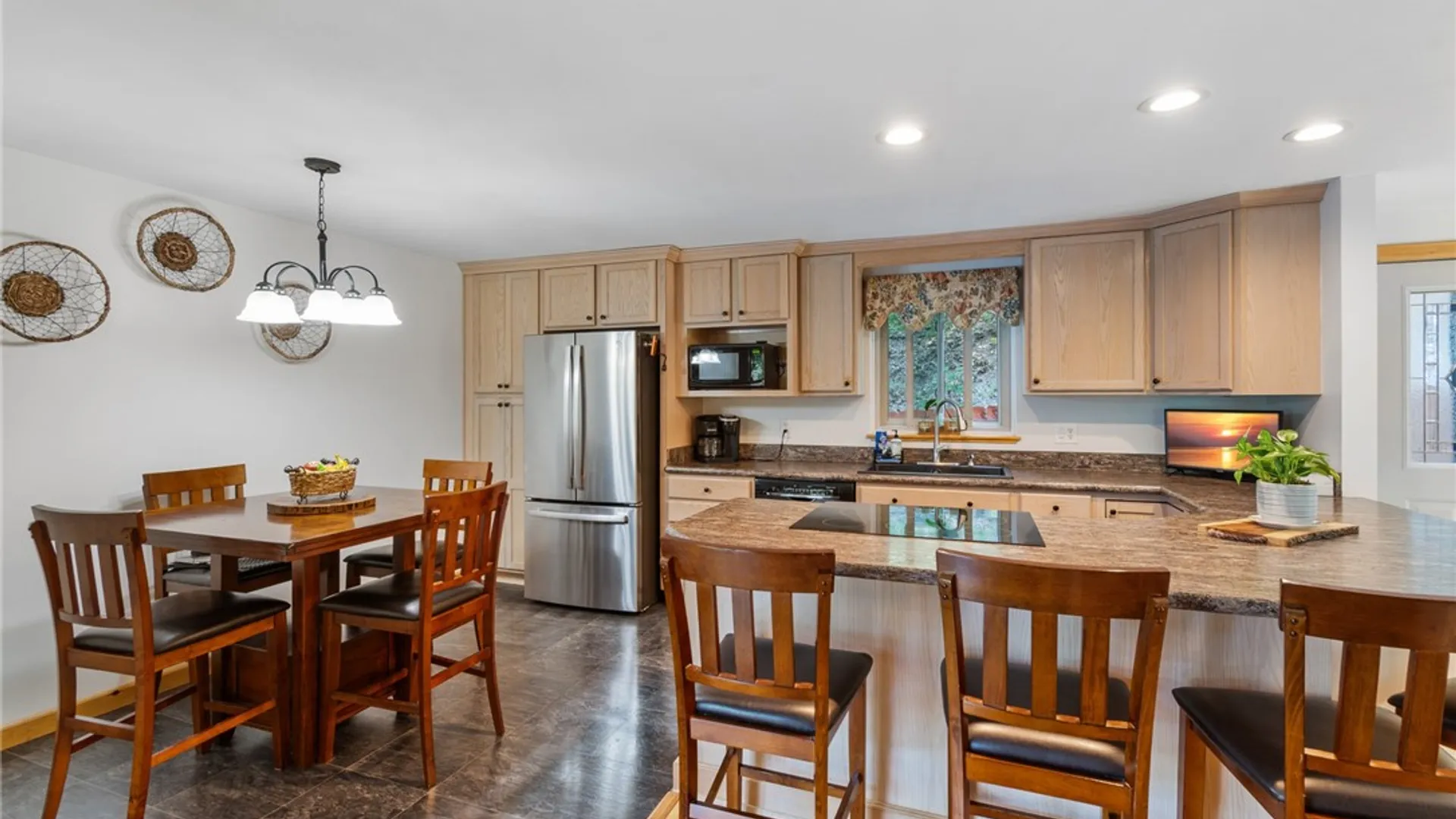 Property at 5189 E Lake Road, Richmond, NY 14471 3