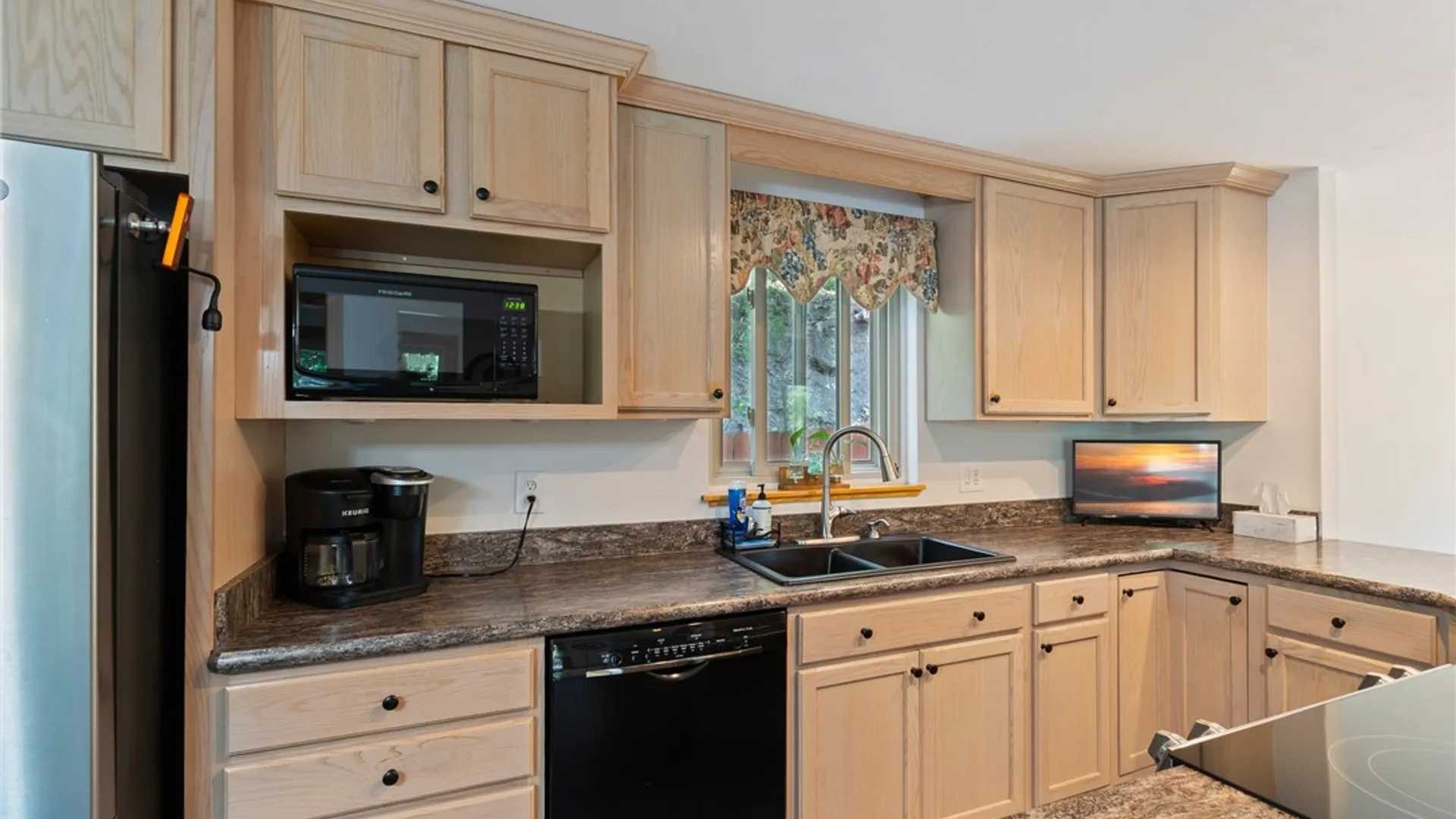 Property at 5189 E Lake Road, Richmond, NY 14471 5
