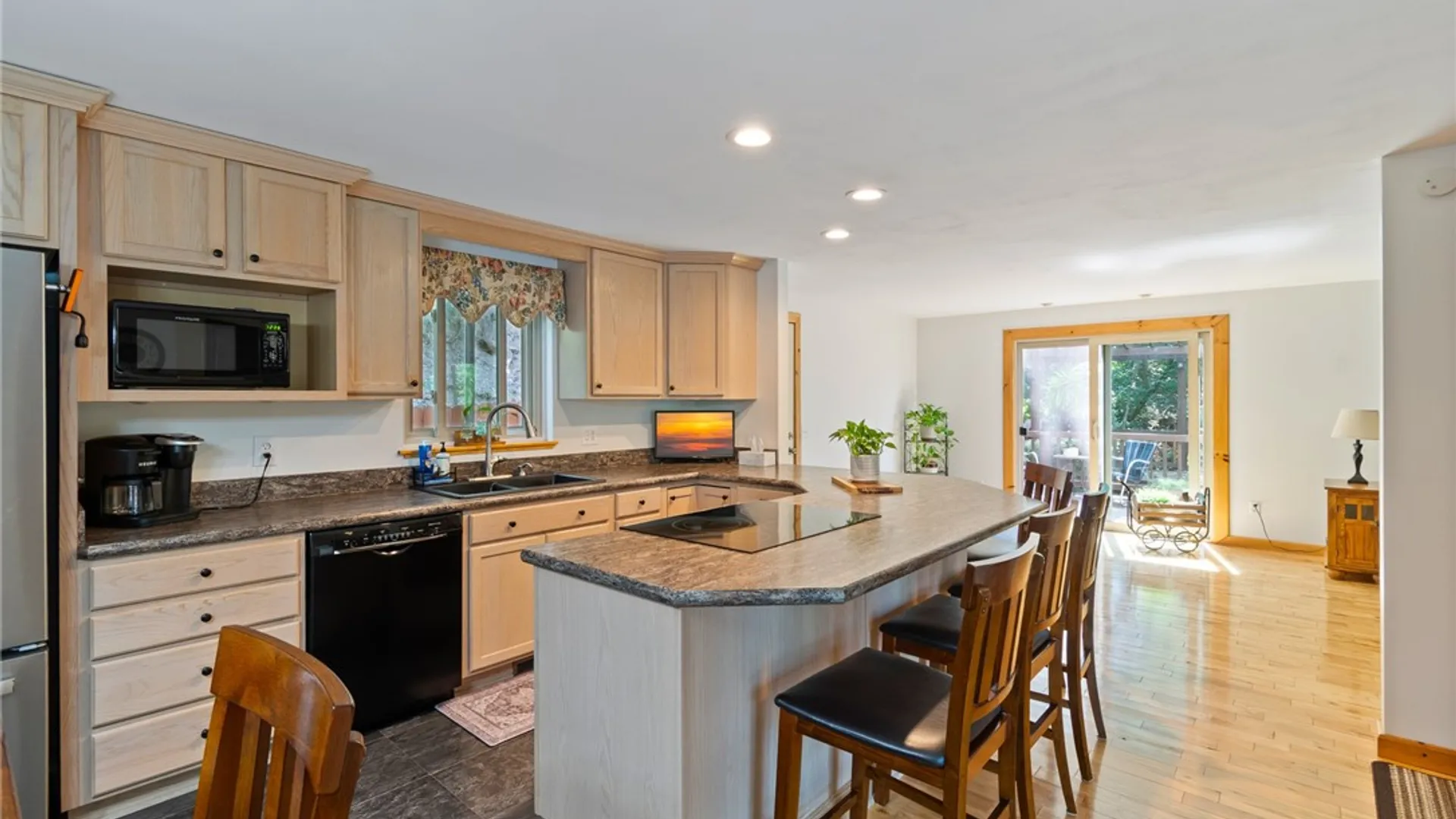 Property at 5189 E Lake Road, Richmond, NY 14471 6