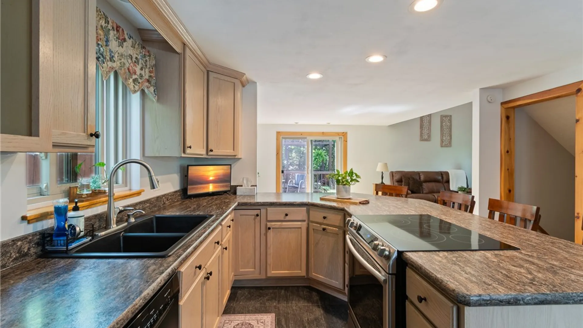 Property at 5189 E Lake Road, Richmond, NY 14471 7