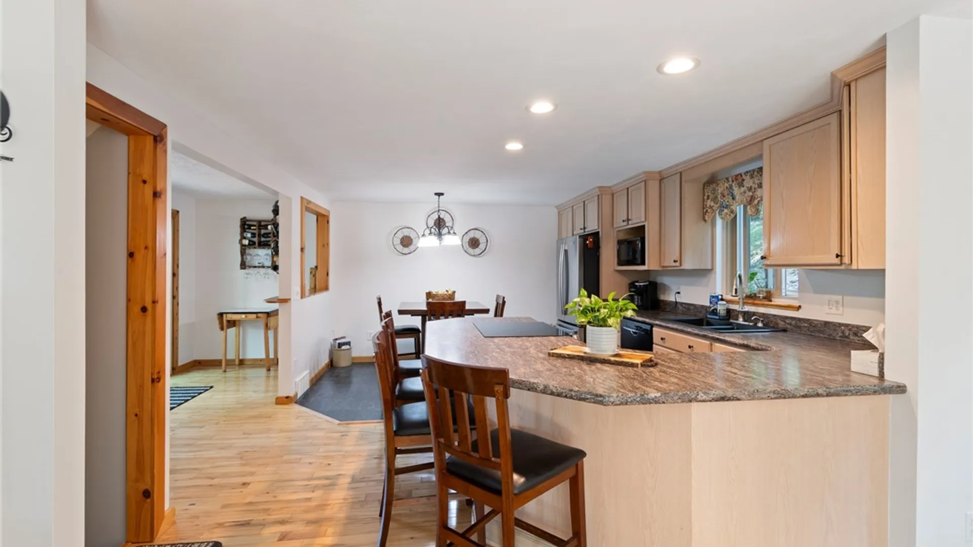 Property at 5189 E Lake Road, Richmond, NY 14471 8