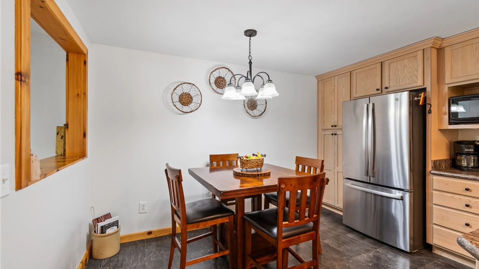 Property at 5189 E Lake Road, Richmond, NY 14471 9