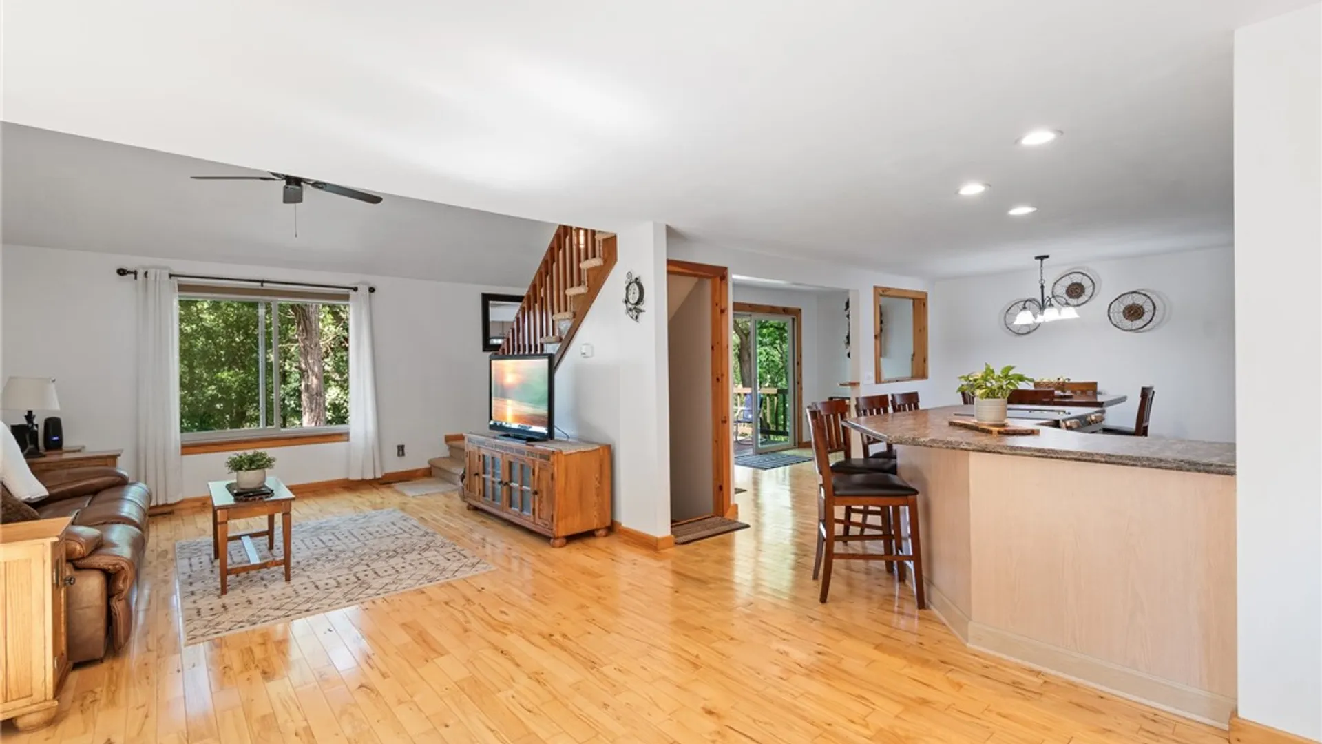Property at 5189 E Lake Road, Richmond, NY 14471 10