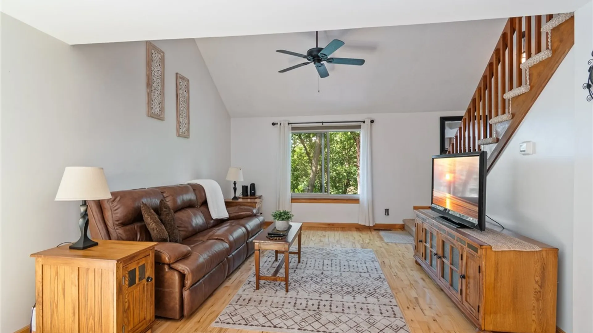 Property at 5189 E Lake Road, Richmond, NY 14471 12