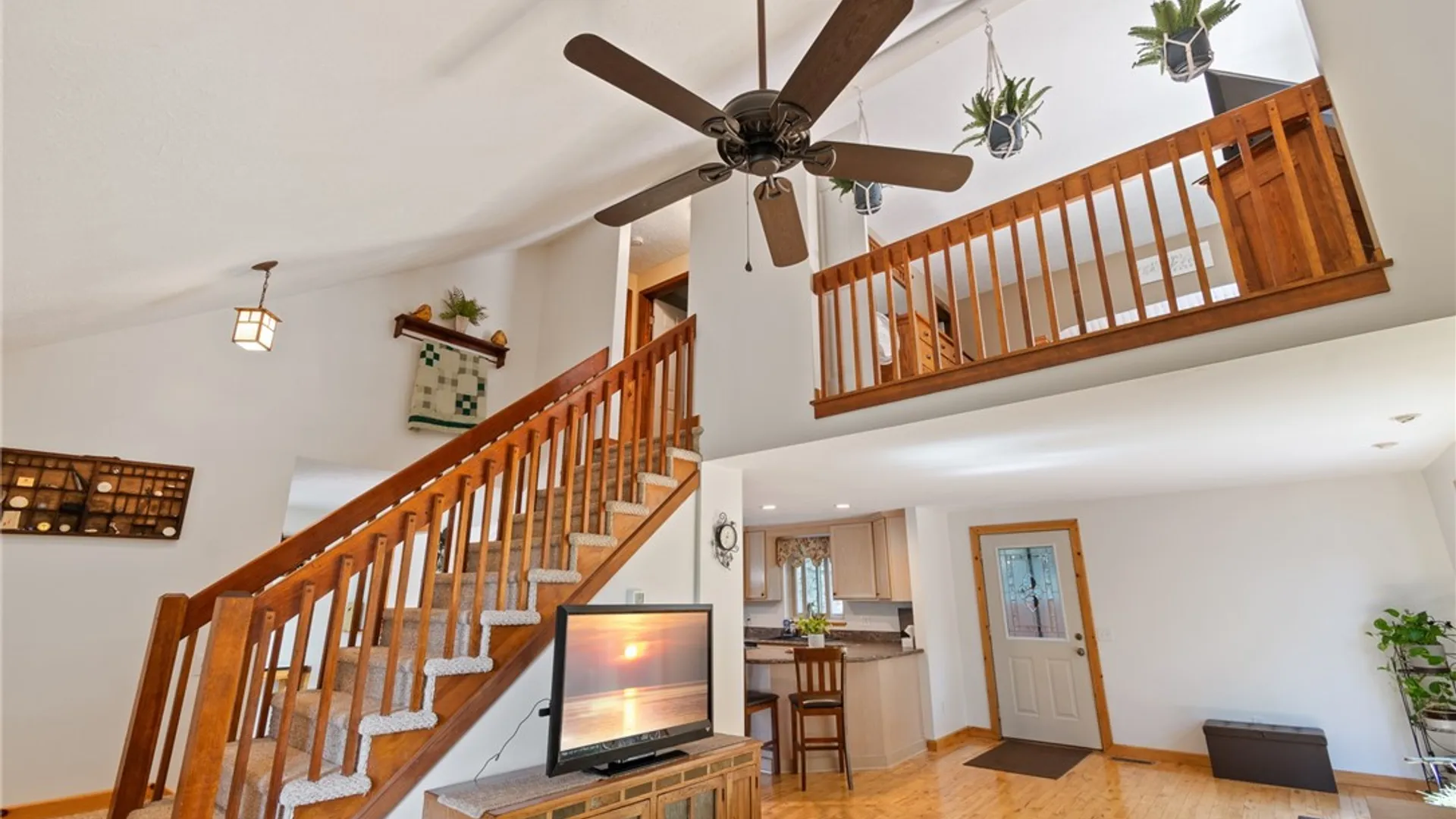 Property at 5189 E Lake Road, Richmond, NY 14471 14