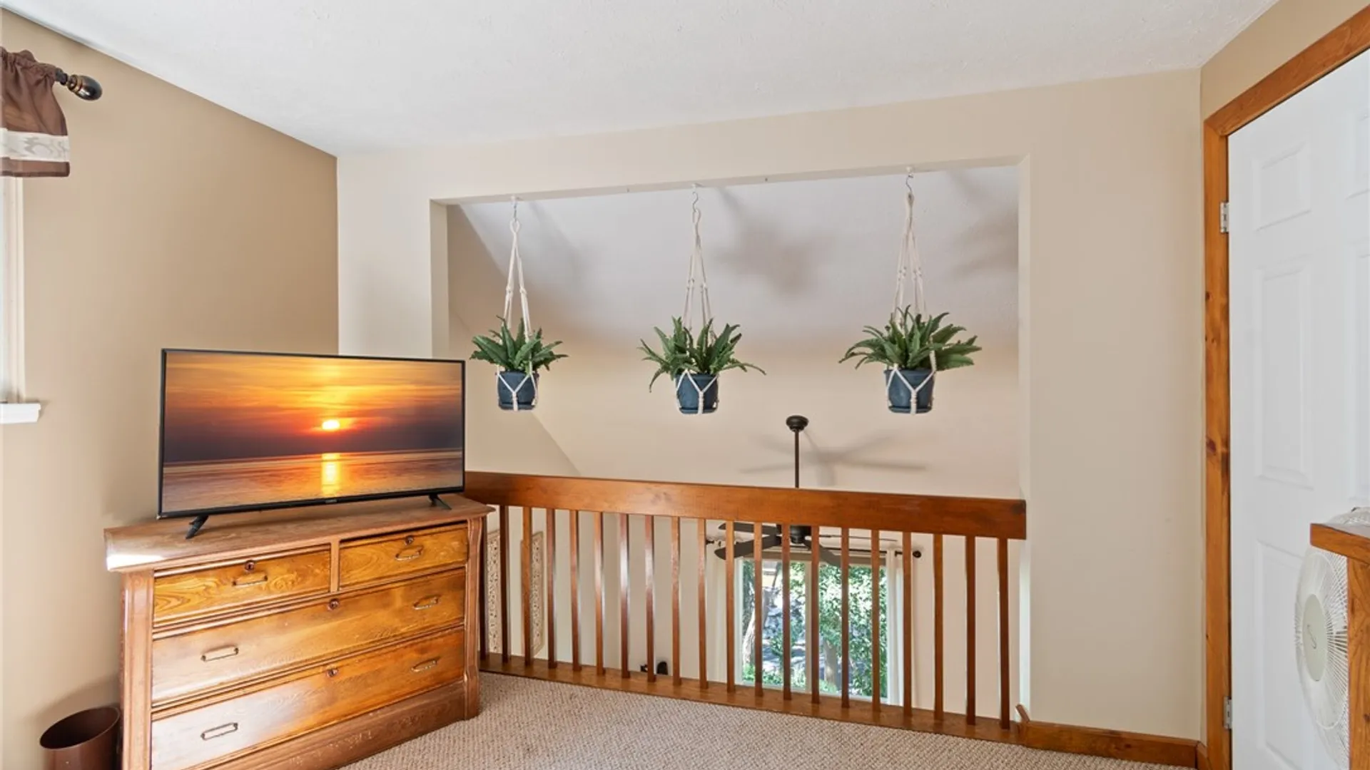 Property at 5189 E Lake Road, Richmond, NY 14471 17