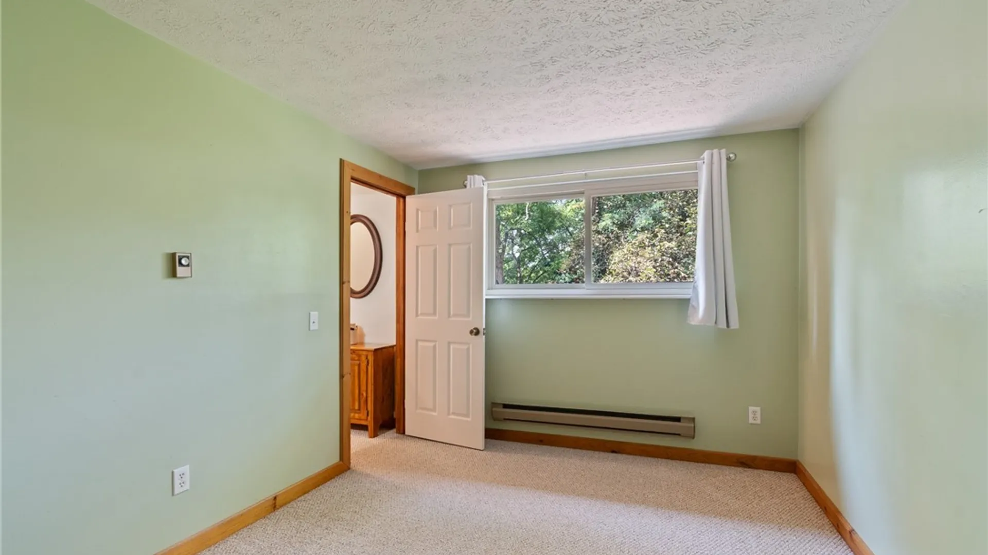 Property at 5189 E Lake Road, Richmond, NY 14471 19