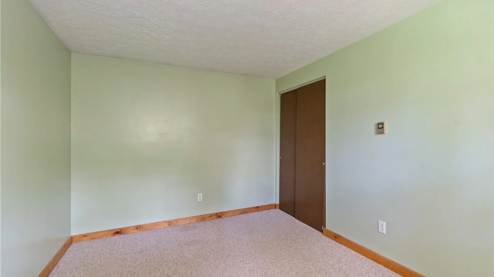 Property at 5189 E Lake Road, Richmond, NY 14471 20