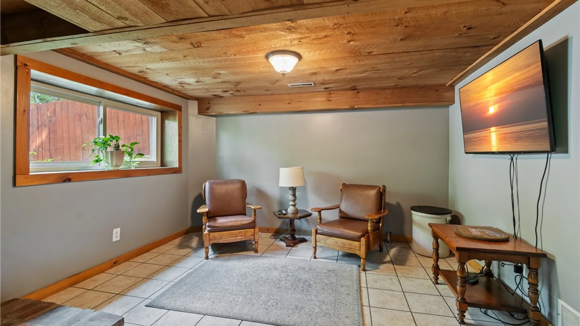 Property at 5189 E Lake Road, Richmond, NY 14471 21
