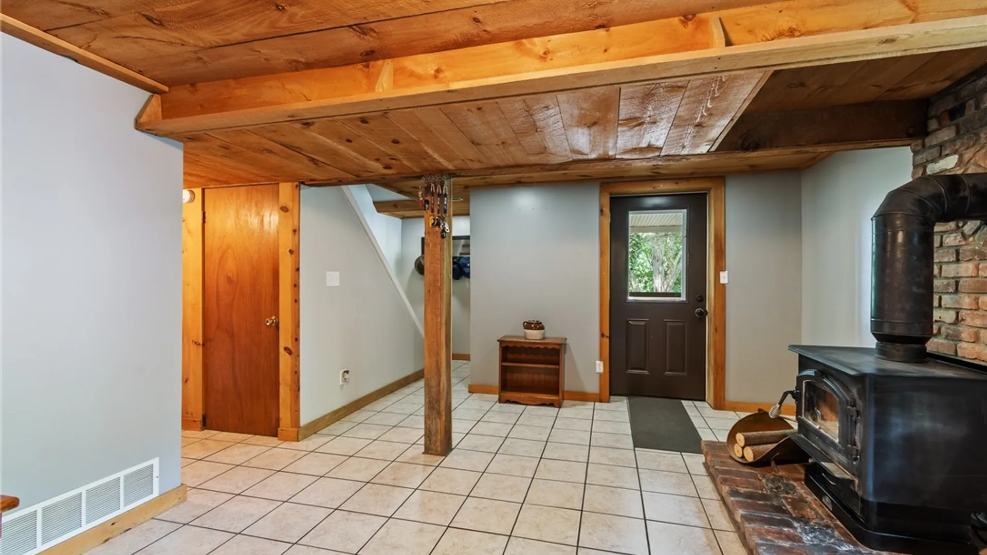 Property at 5189 E Lake Road, Richmond, NY 14471 23