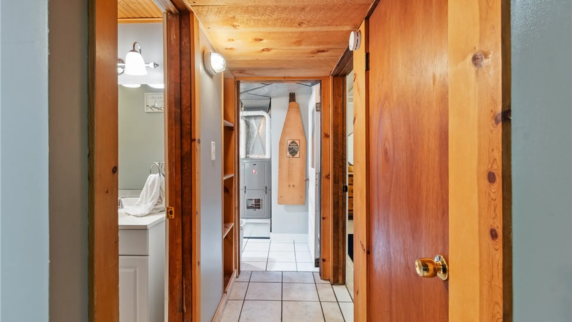 Property at 5189 E Lake Road, Richmond, NY 14471 24