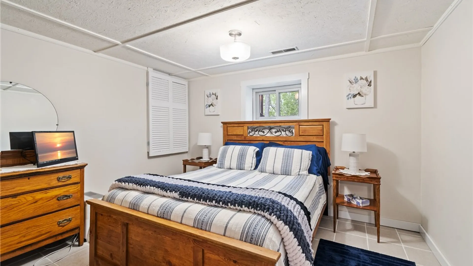 Property at 5189 E Lake Road, Richmond, NY 14471 25