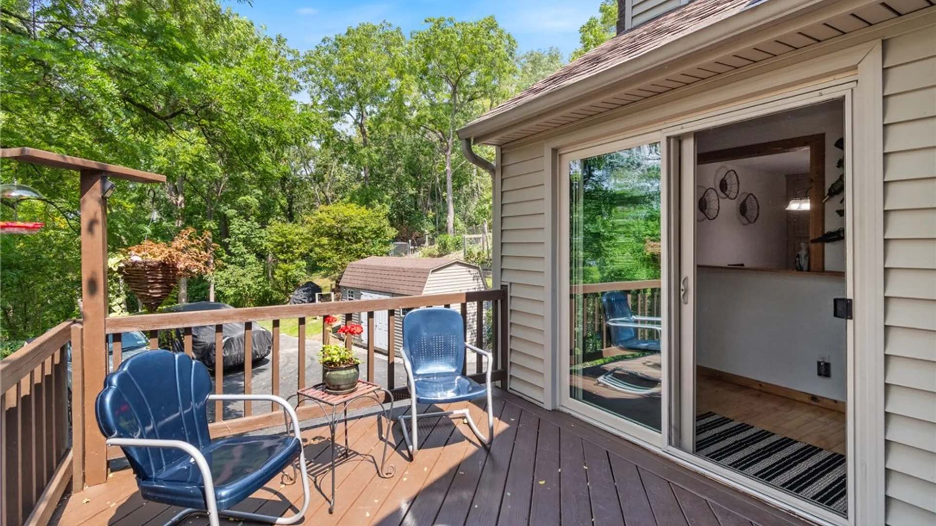 Property at 5189 E Lake Road, Richmond, NY 14471 30